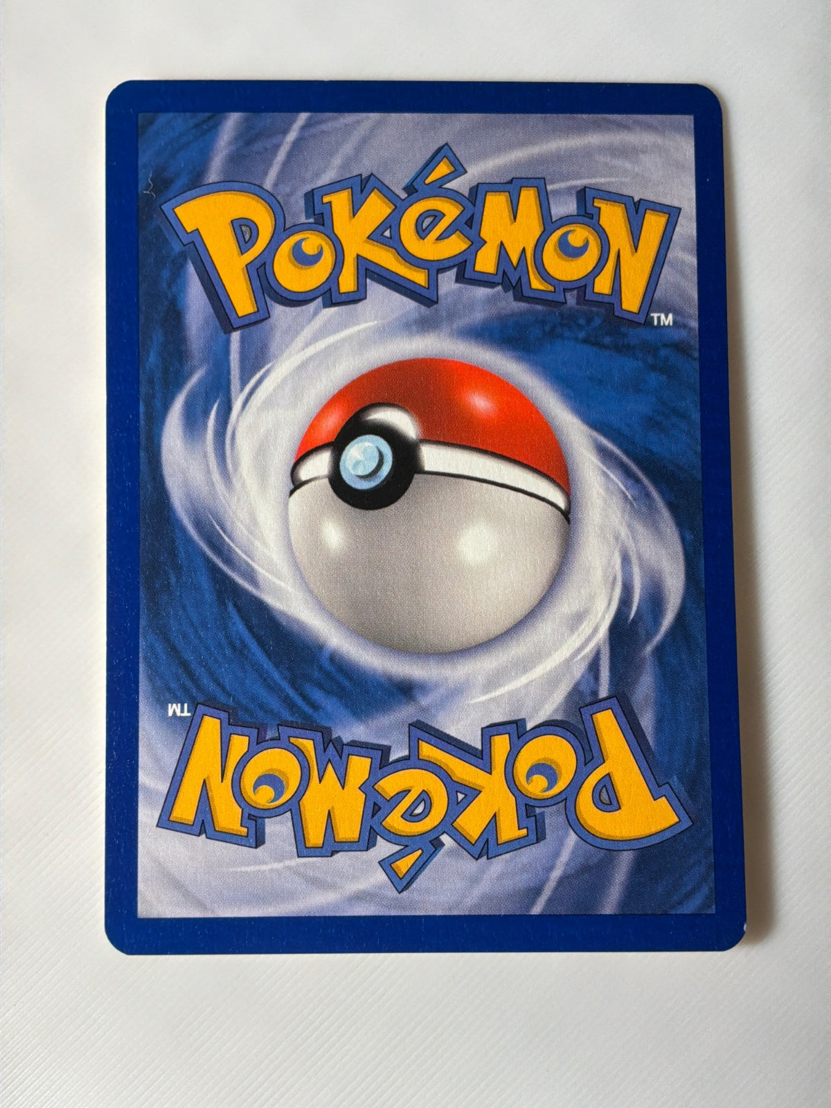 Kakuna 36 · Normal (EX FireRed & LeafGreen) (1)