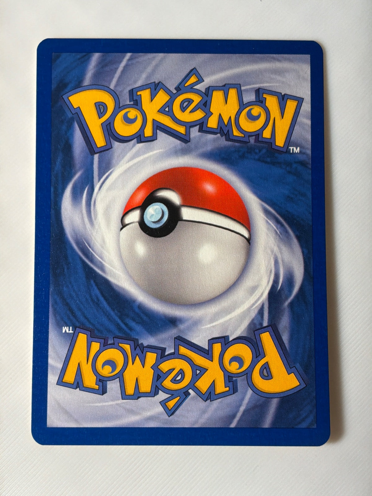 Kakuna 36 · Normal (EX FireRed & LeafGreen)