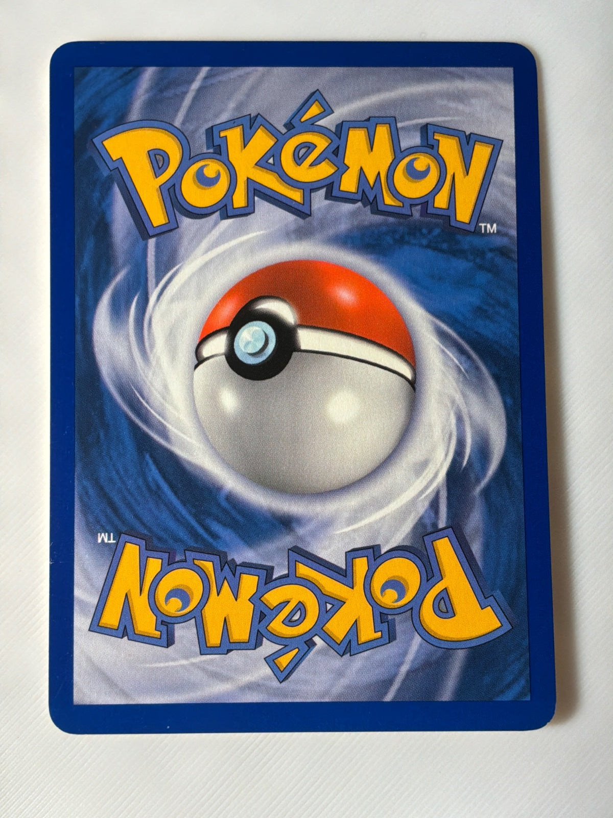 Linoone 34 · Normal (EX Emerald)