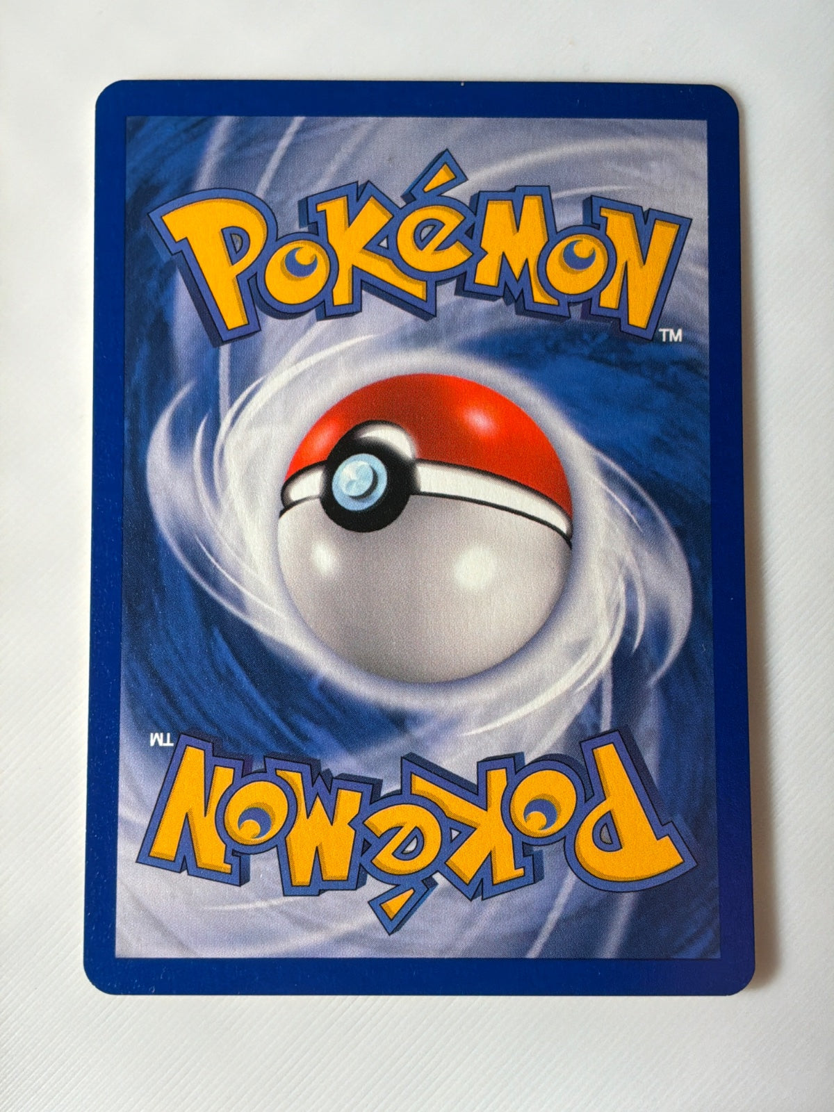 Lickitung 37 · Normal (EX FireRed & LeafGreen) (1)