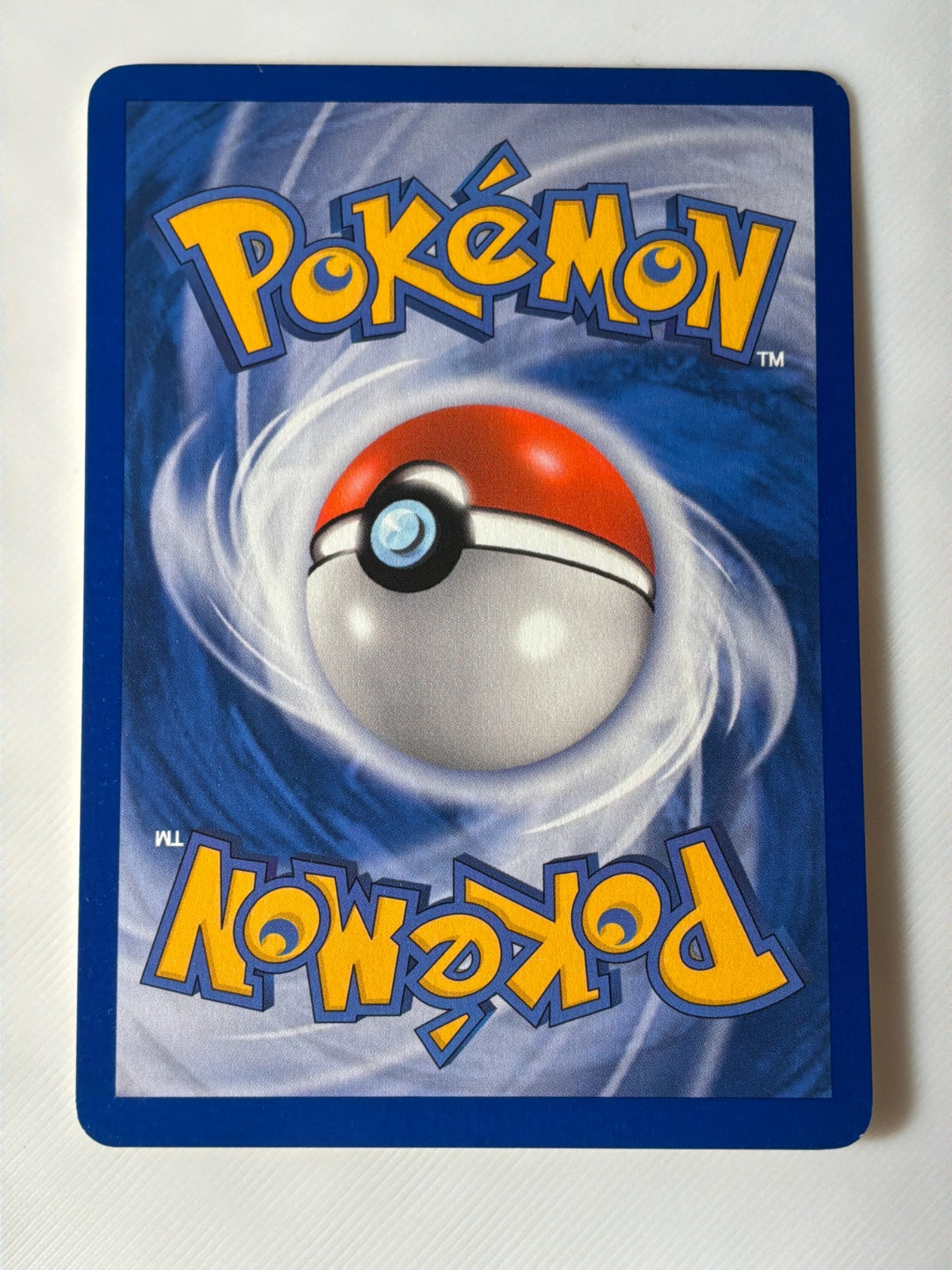 Lickitung 37 · Normal (EX FireRed & LeafGreen) (2)