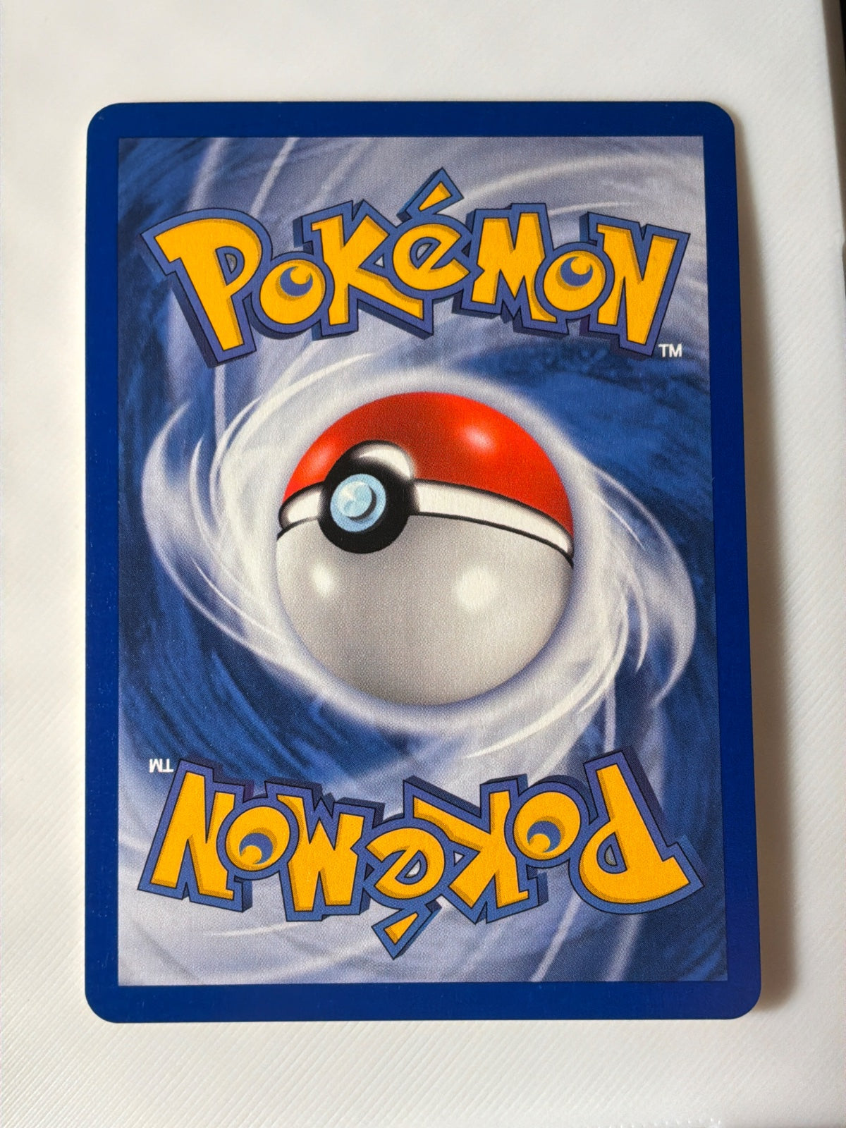 Krabby 66 · Normal (EX FireRed & LeafGreen)