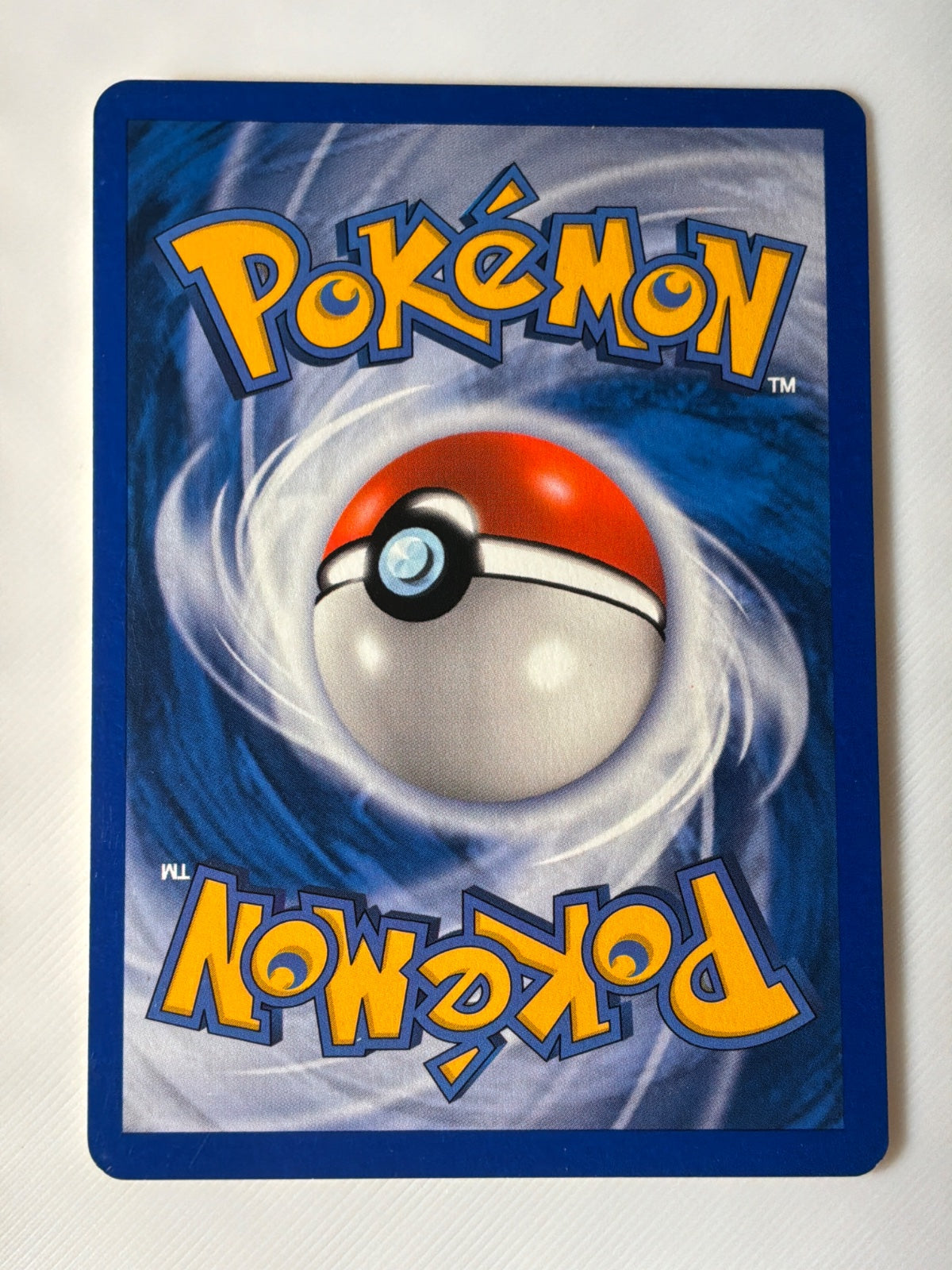 Koffing 62 · Normal (EX Deoxys)