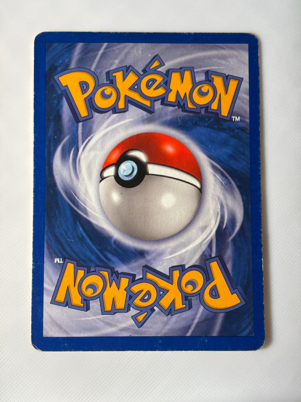 Koffing 114 · Normal (Expedition) (1)