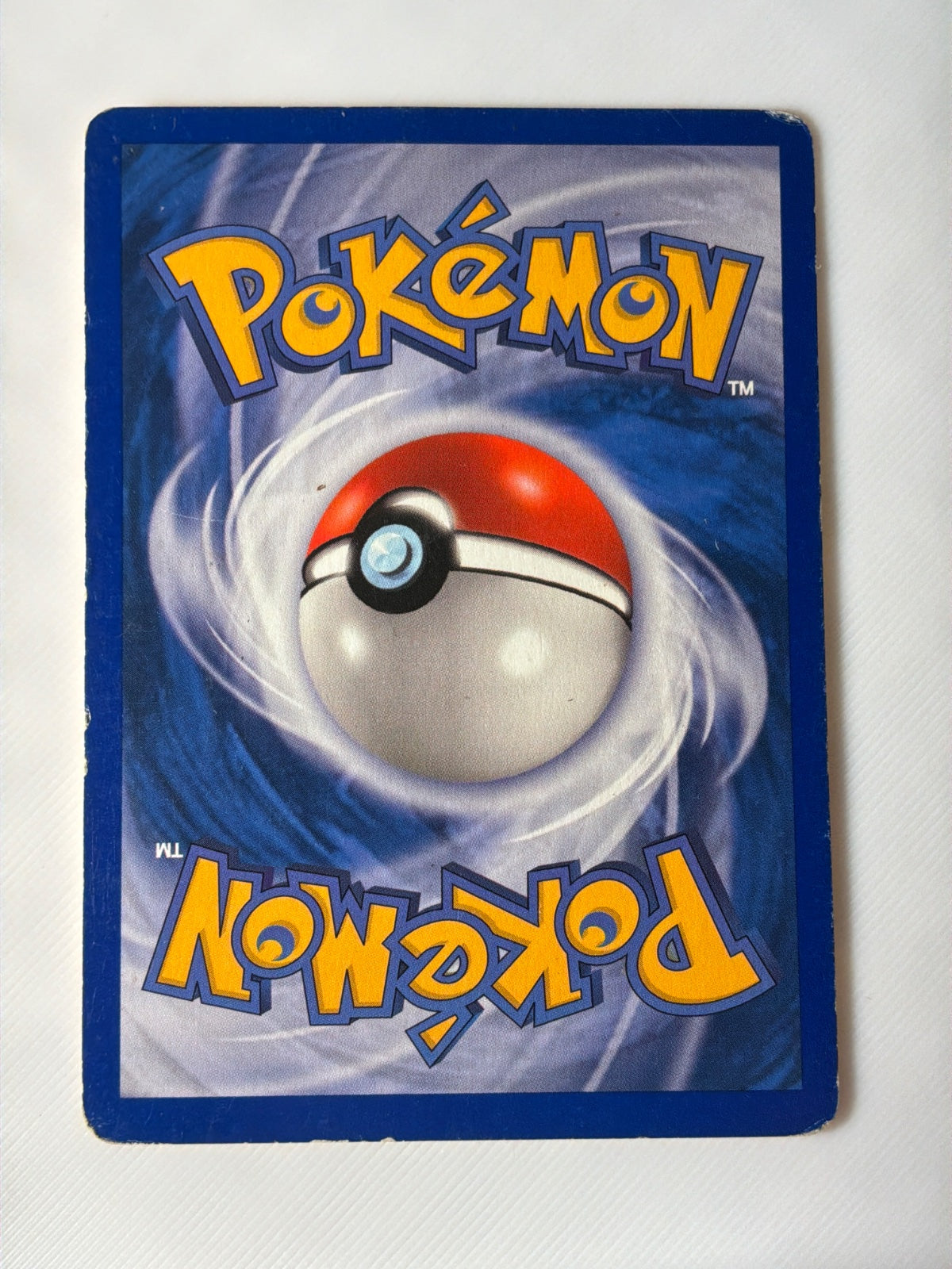 Koffing 114 · Normal (Expedition) (2)
