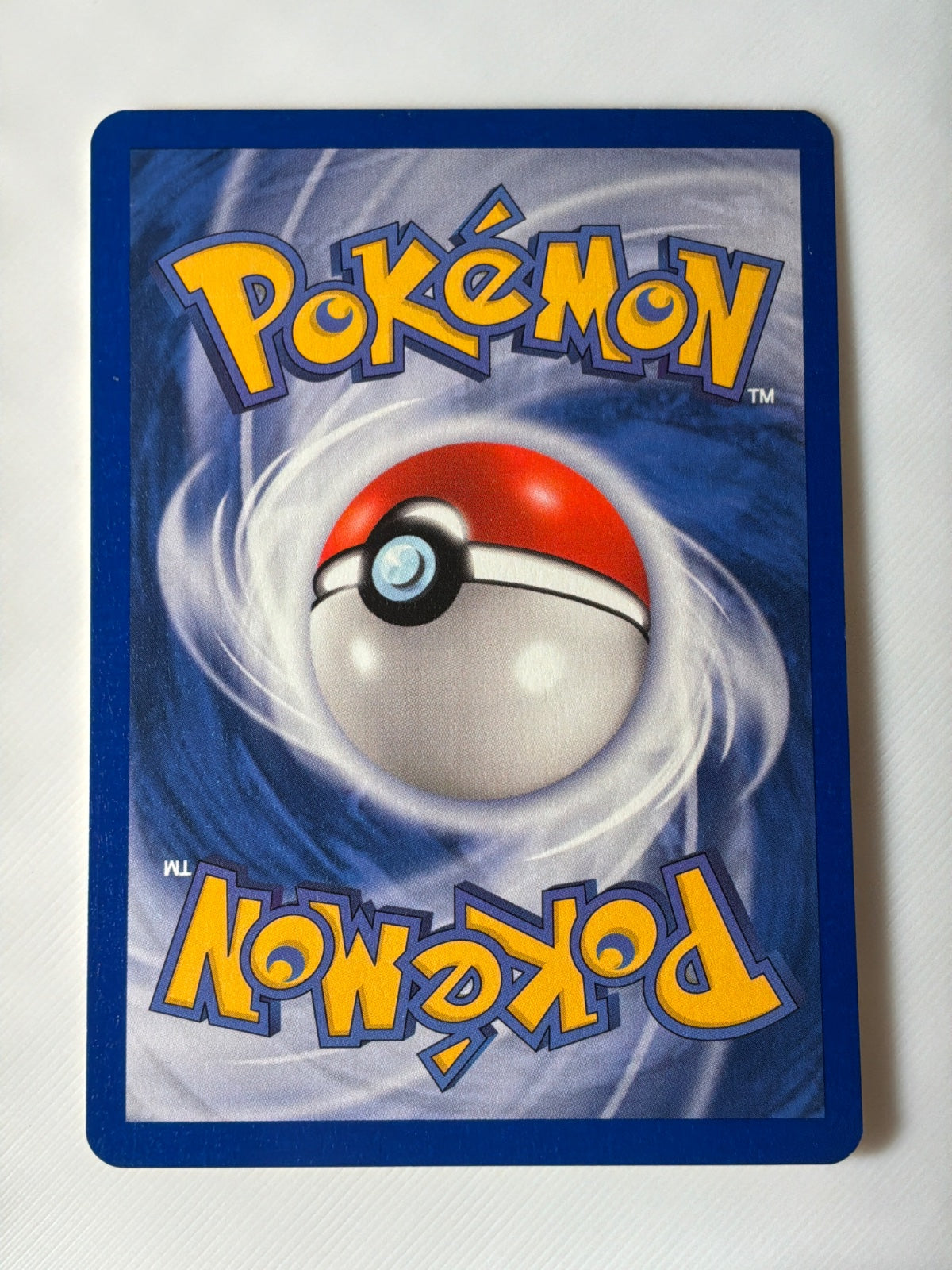 Magikarp 67 · Normal (EX FireRed & LeafGreen) (1)