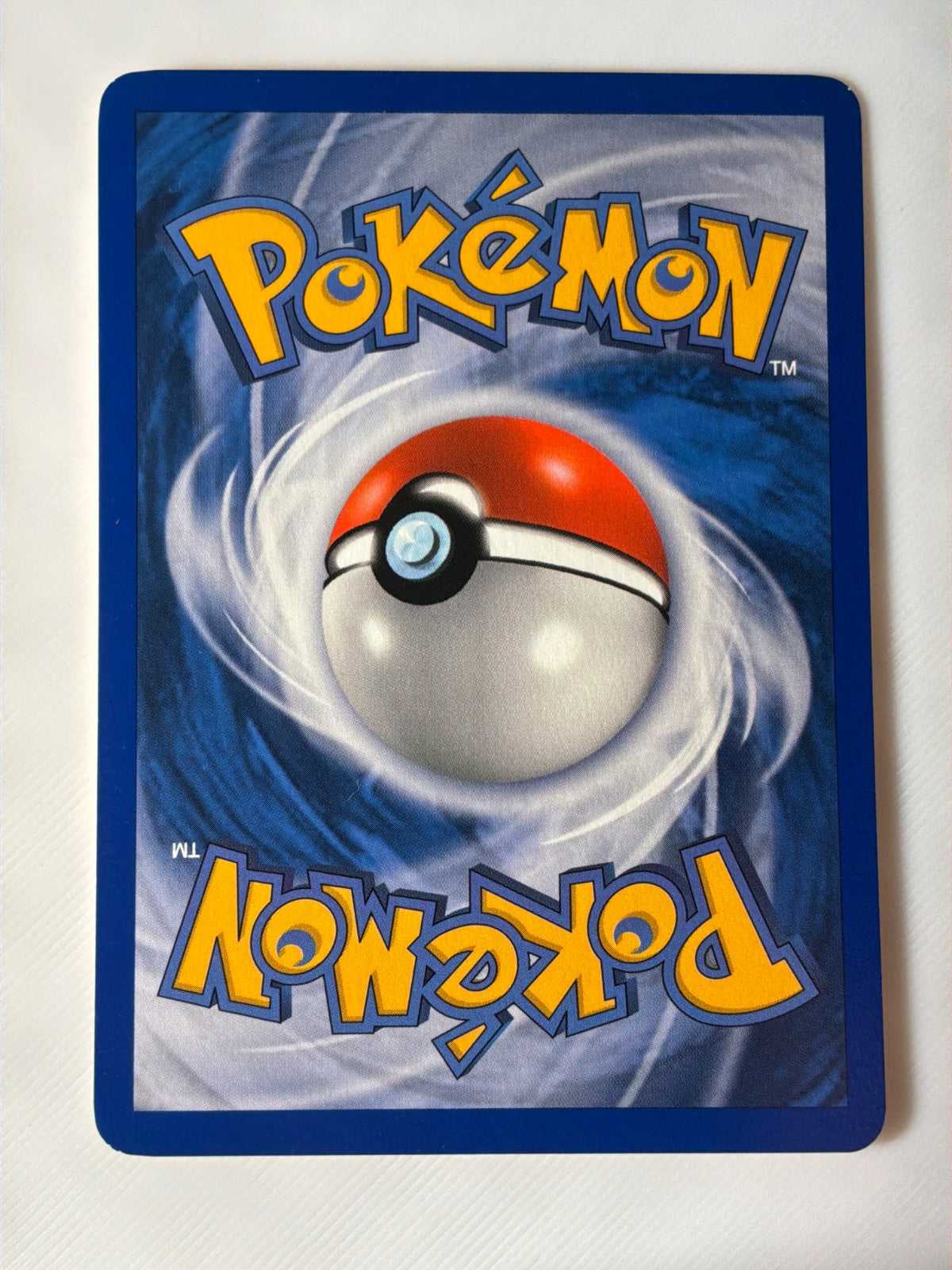 Magcargo (37) · Normal (EX Deoxys) (1)