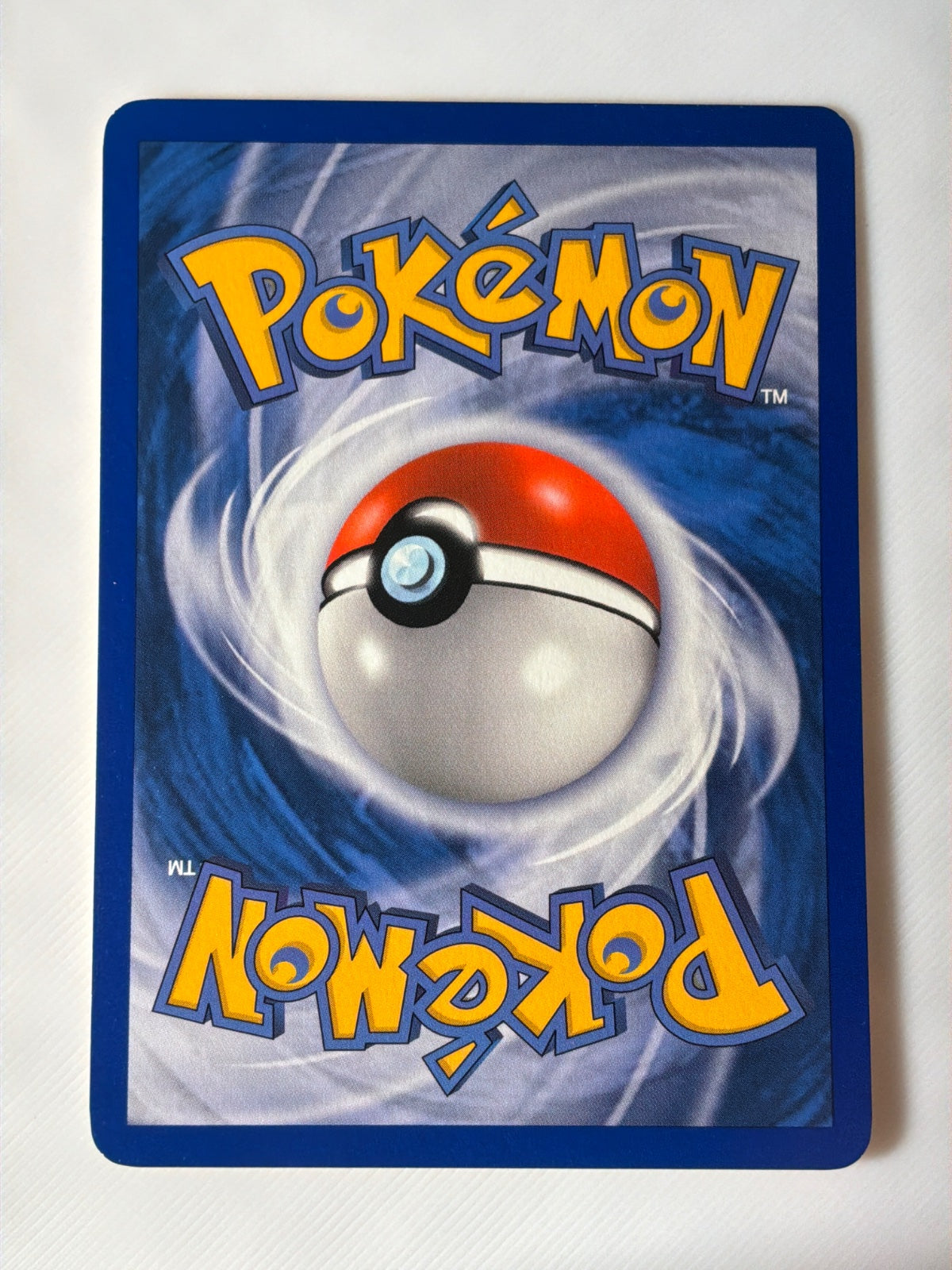 Magcargo (37) · Normal (EX Deoxys)