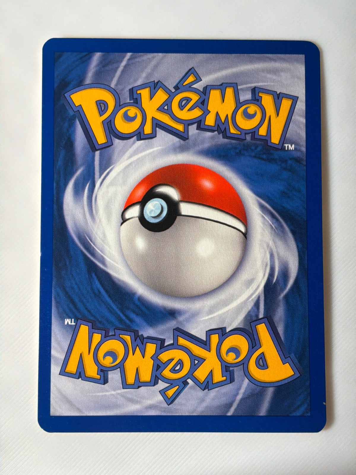 Makuhita 65 · Normal (EX Deoxys)