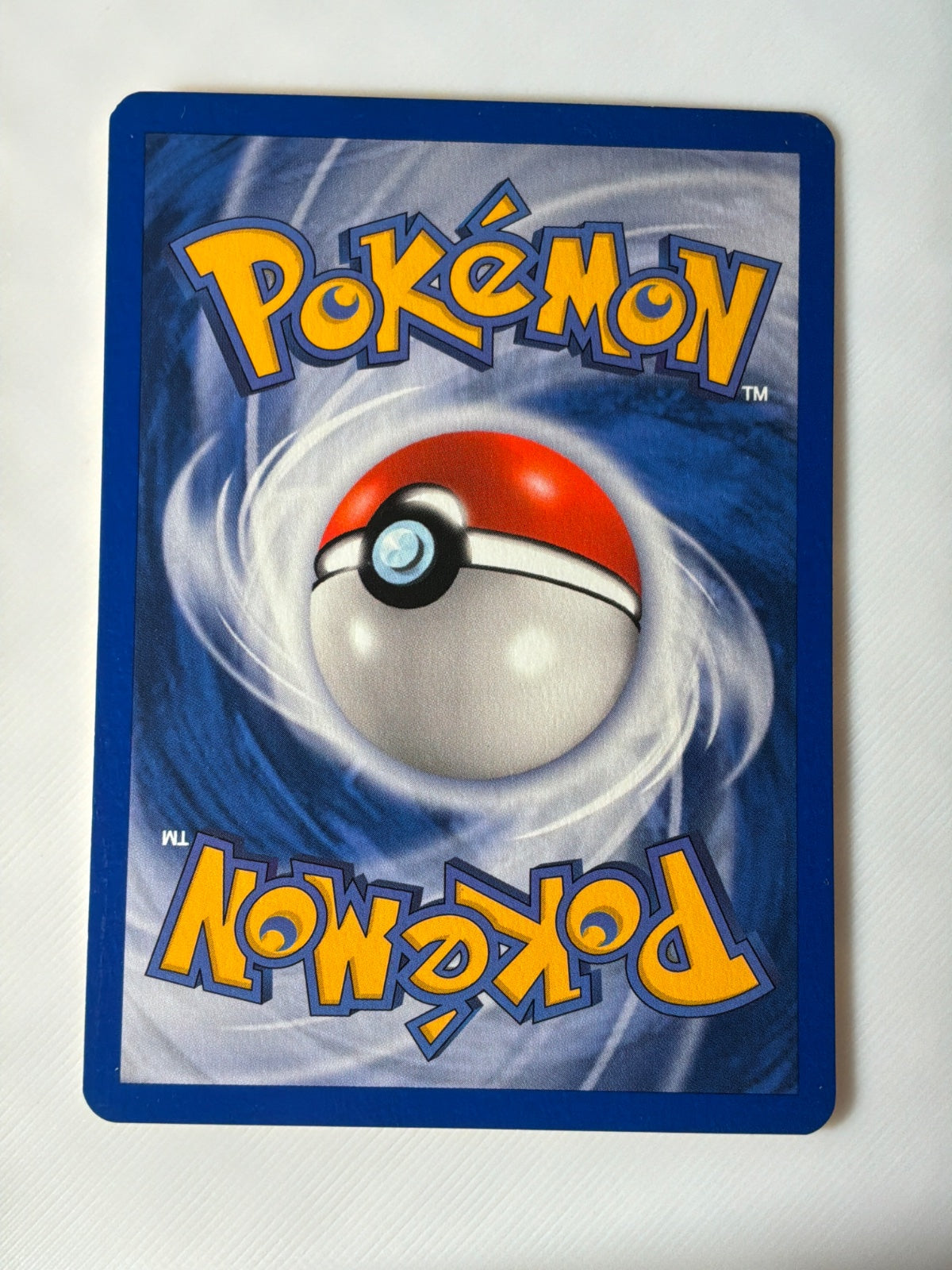 Magcargo (20) · Normal (EX Deoxys)