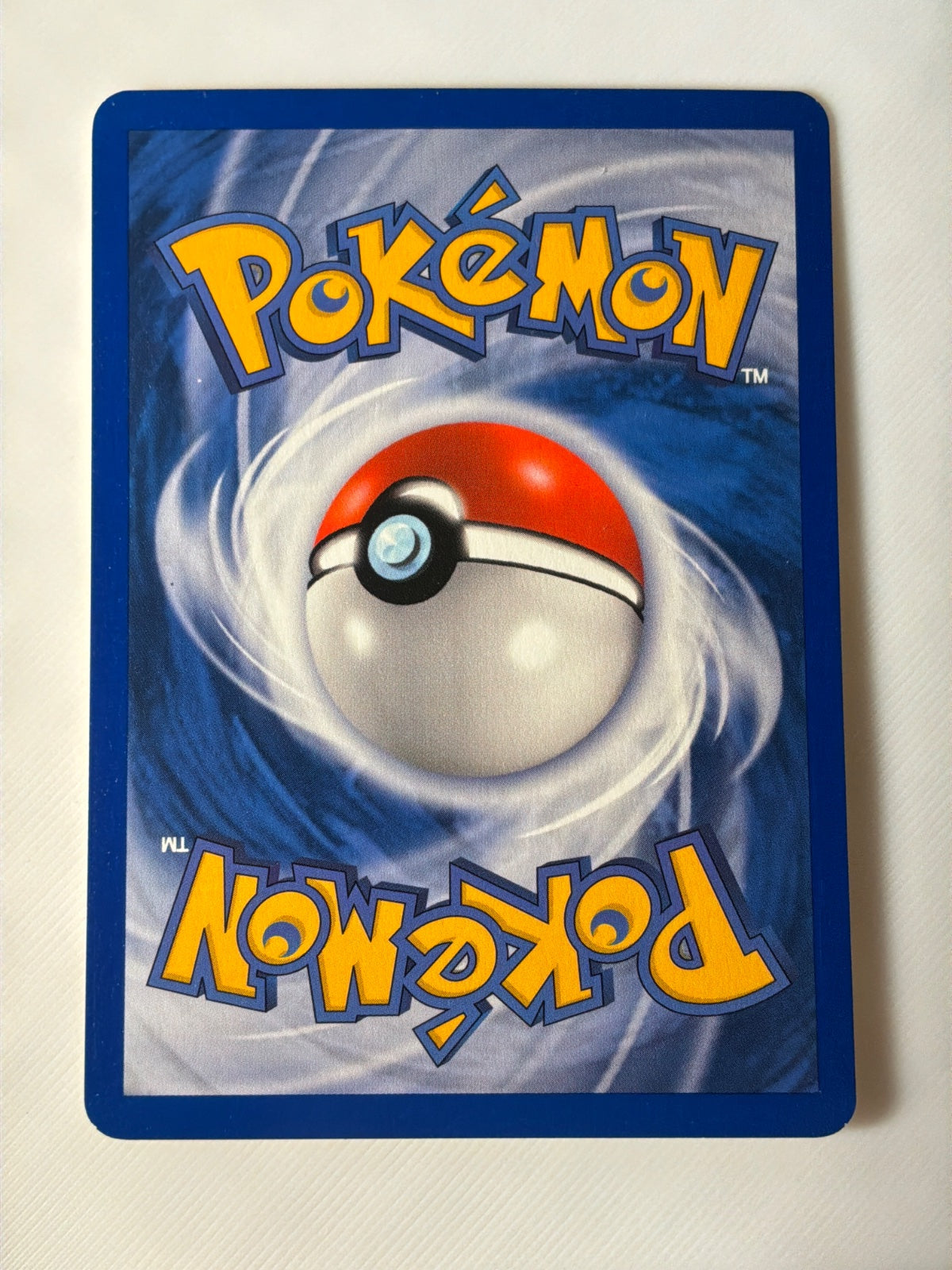 Magikarp 67 · Normal (EX FireRed & LeafGreen) (2)