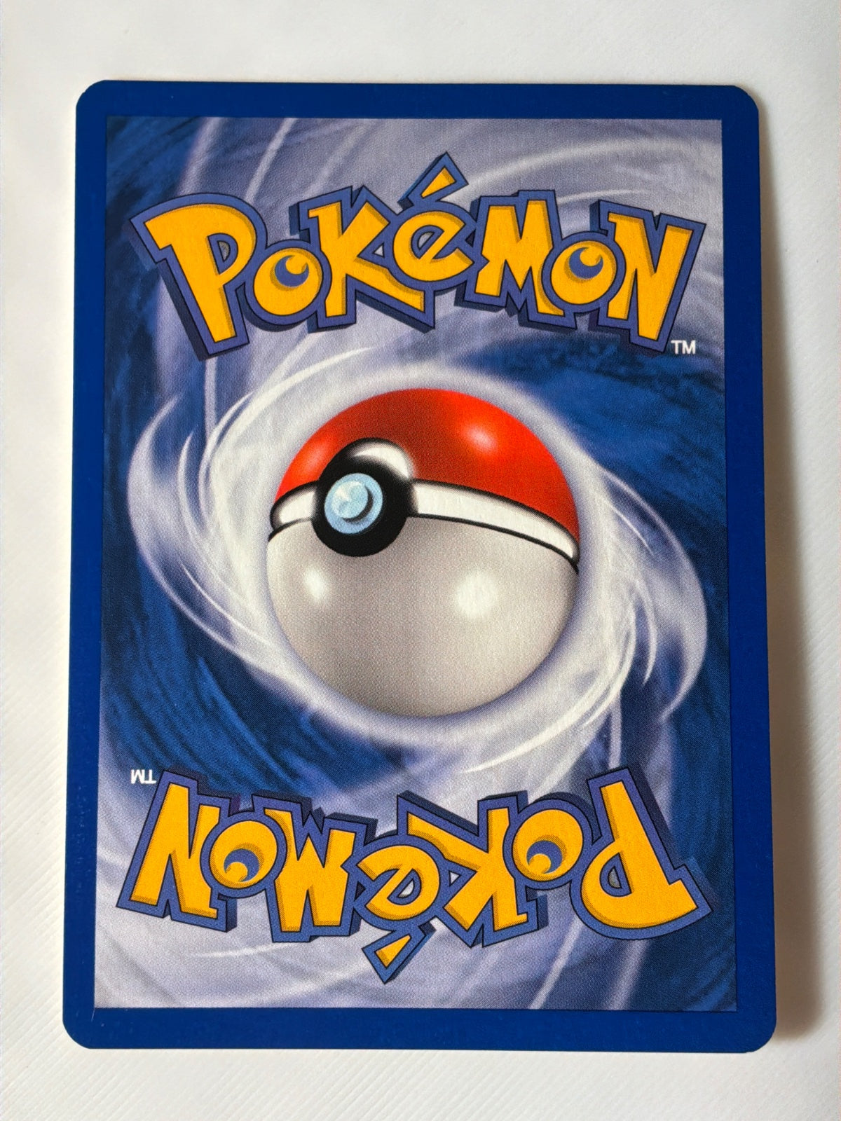 Natu 66 · Normal (EX Deoxys) (1)