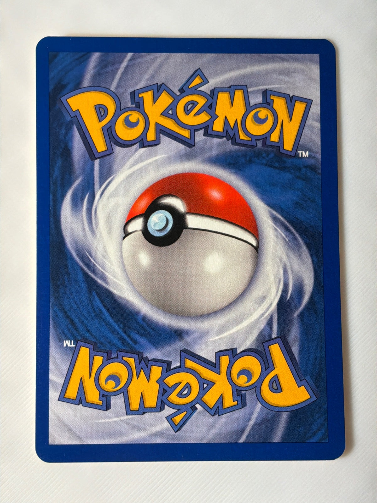 Natu 66 · Normal (EX Deoxys)