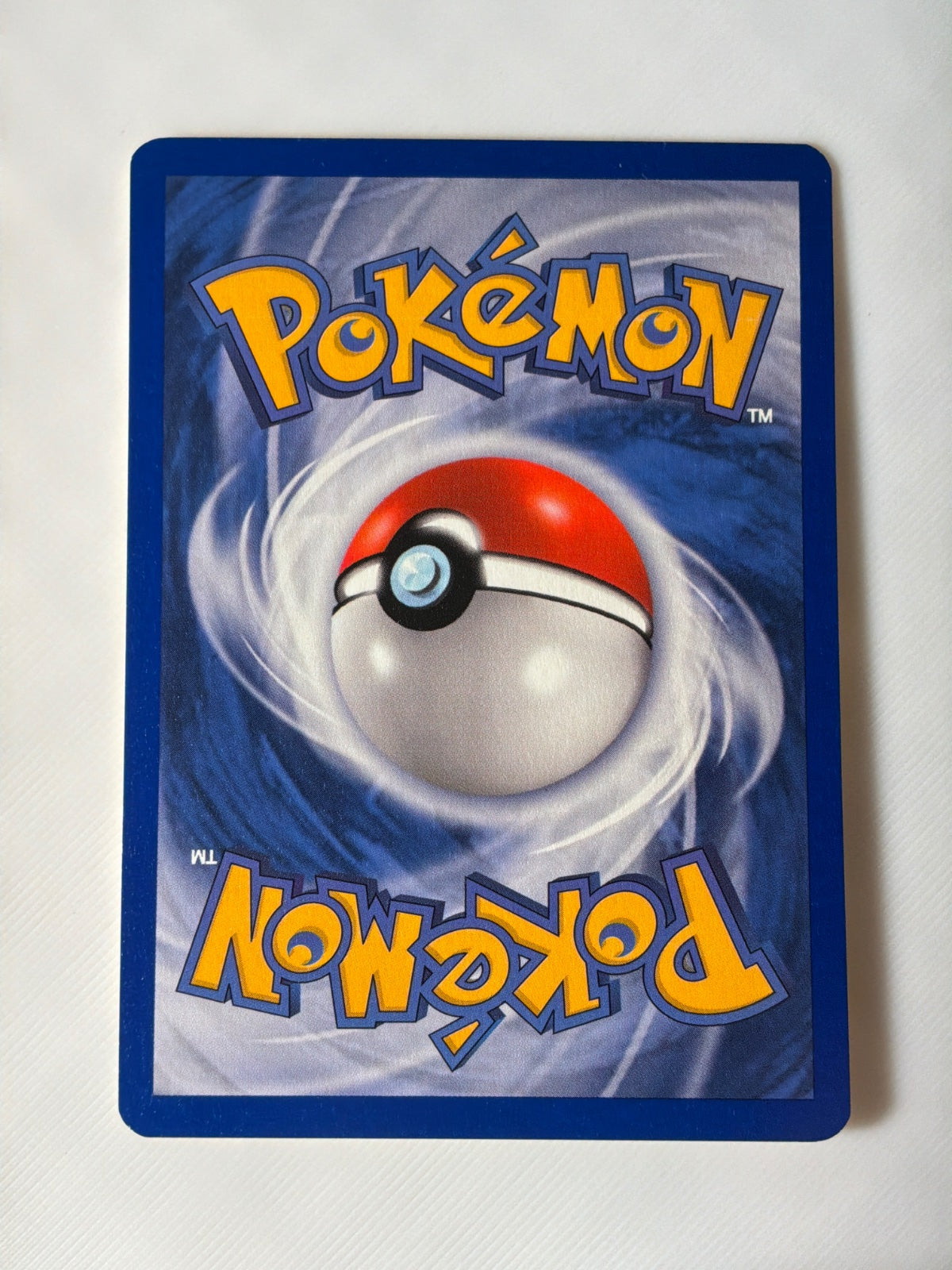 Nidorino 41 · Normal (EX FireRed & LeafGreen) (1)