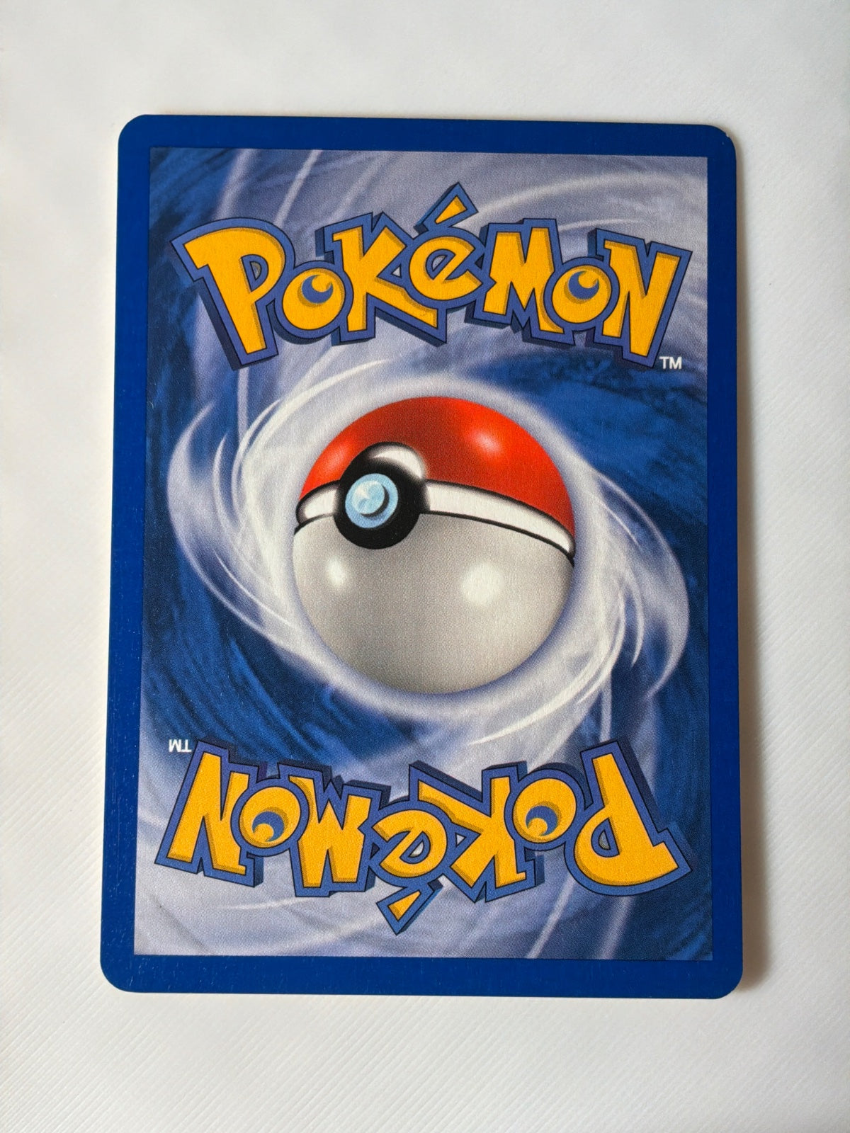 Nidorino 41 · Normal (EX FireRed & LeafGreen) (2)
