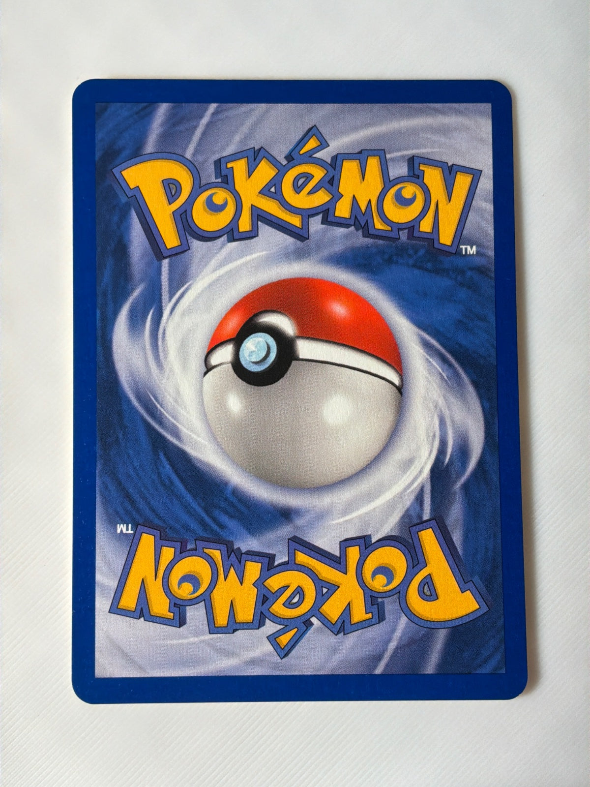 Nidoran M 71 · Normal (EX FireRed & LeafGreen) (3)