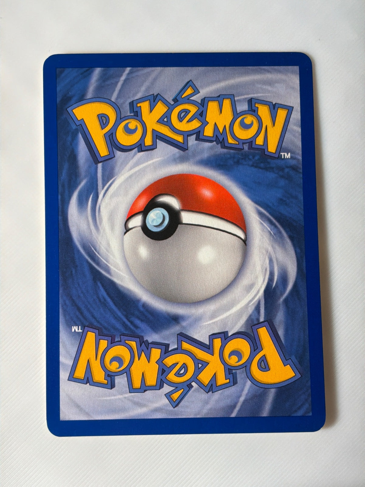 Nidoran M 71 · Normal (EX FireRed & LeafGreen) (4)