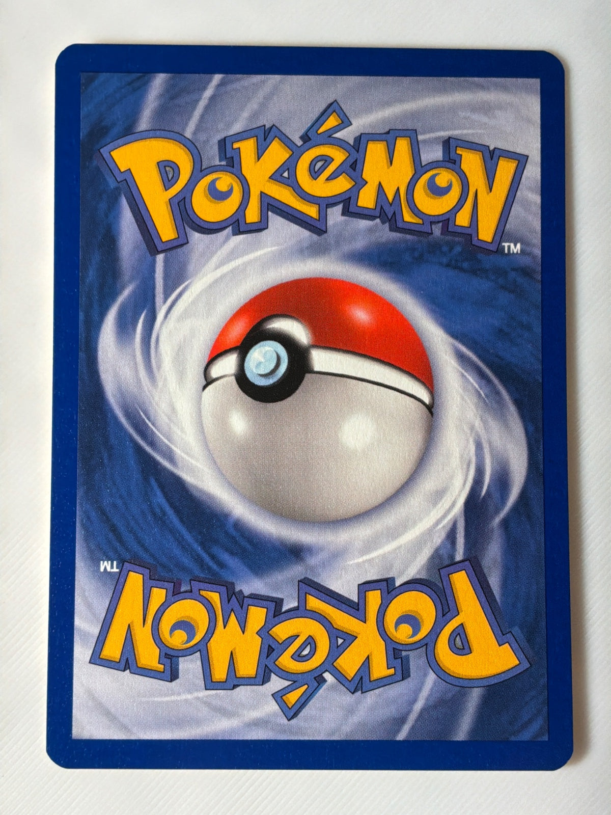 Nidoran F 70 · Normal (EX FireRed & LeafGreen) (1)
