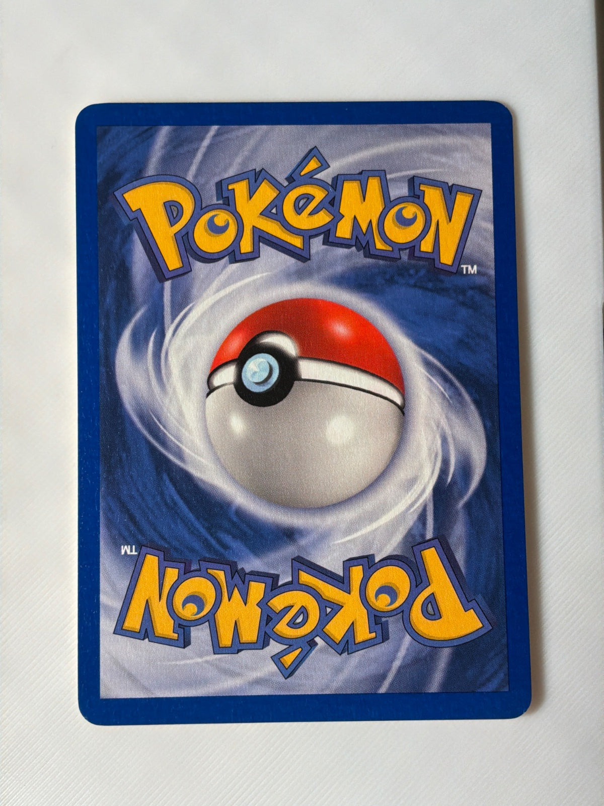 Nidoran M 71 · Normal (EX FireRed & LeafGreen) (1)