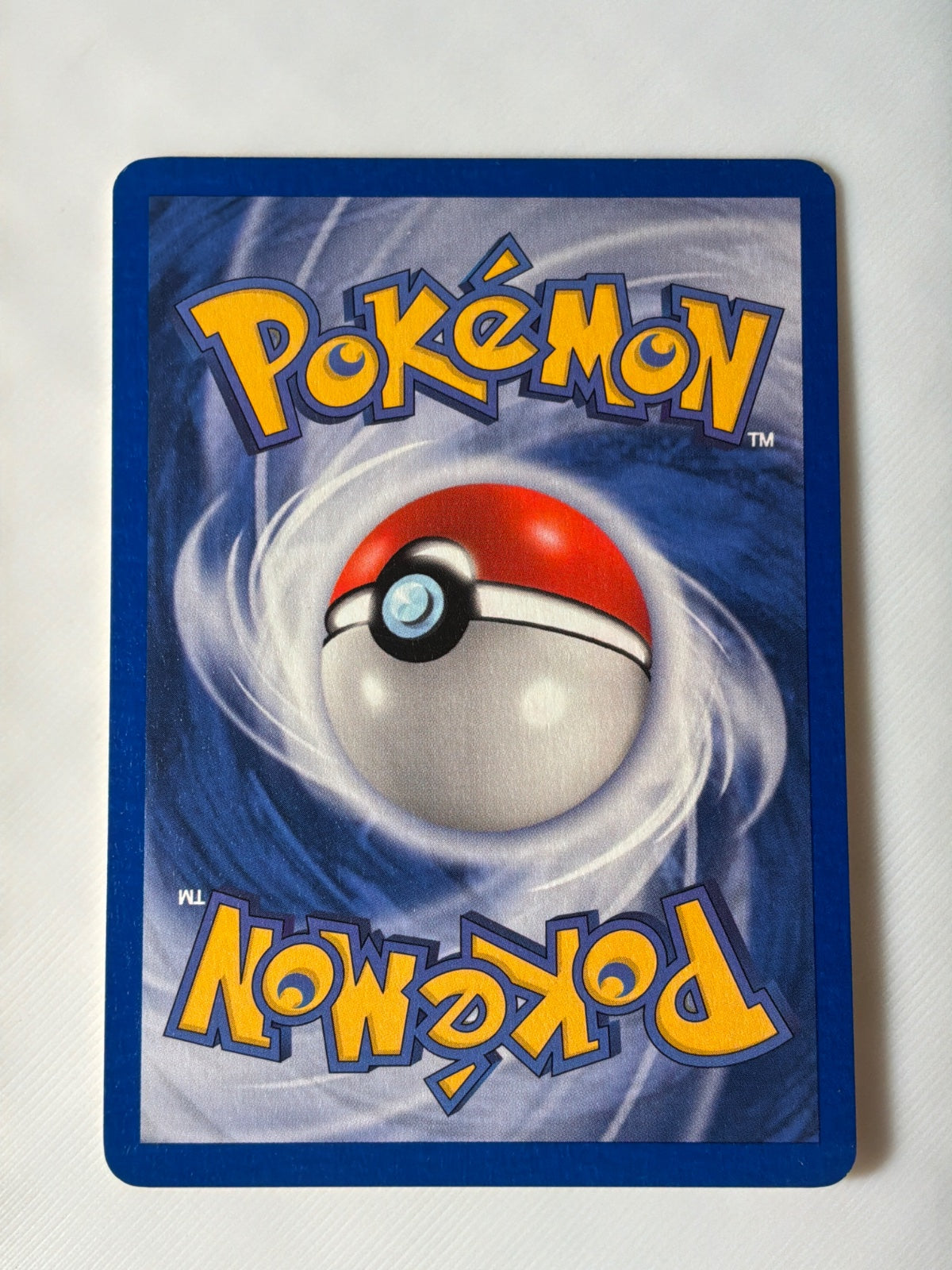 Nidoran M 71 · Normal (EX FireRed & LeafGreen) (2)
