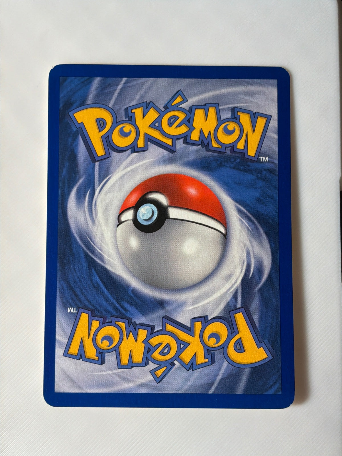 Onix 65/115 · Normal (EX Unseen Forces)