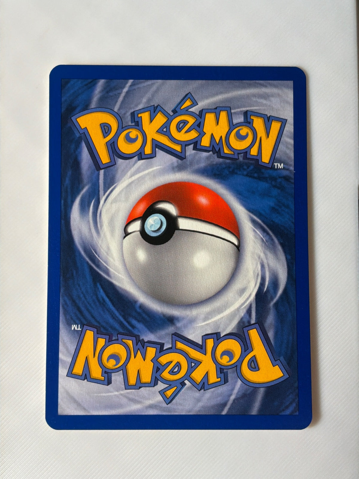 Phanpy 69 · Normal (EX Deoxys) (1)