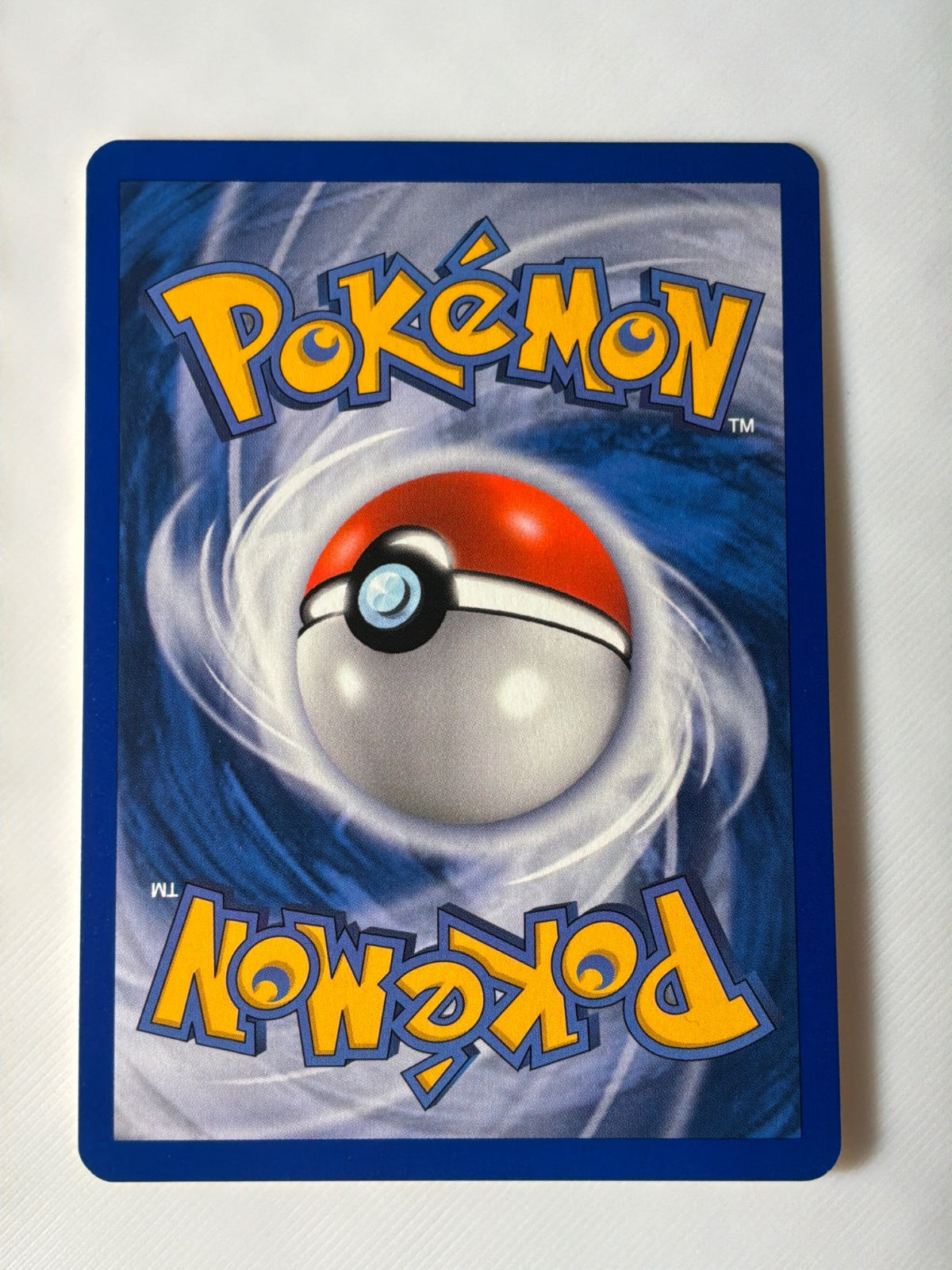 Phanpy 69 · Normal (EX Deoxys) (2)