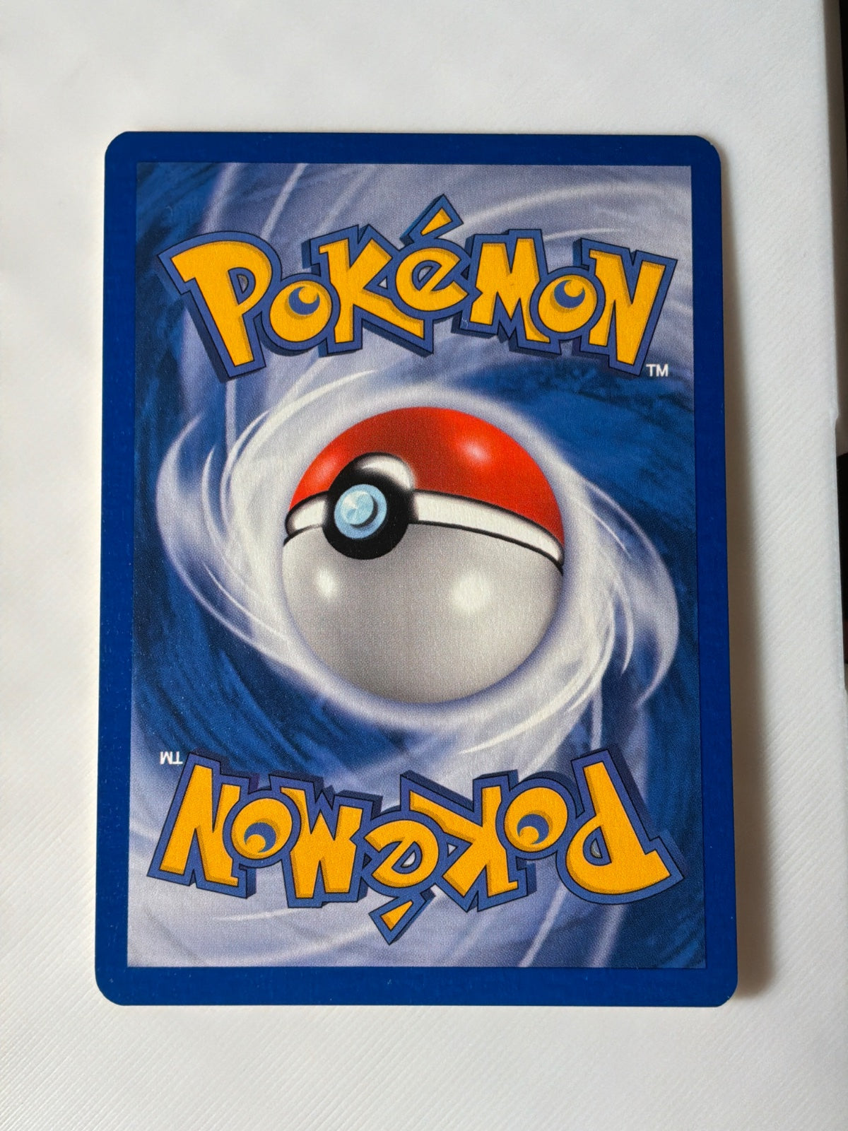 Paras 72 · Normal (EX FireRed & LeafGreen) (2)