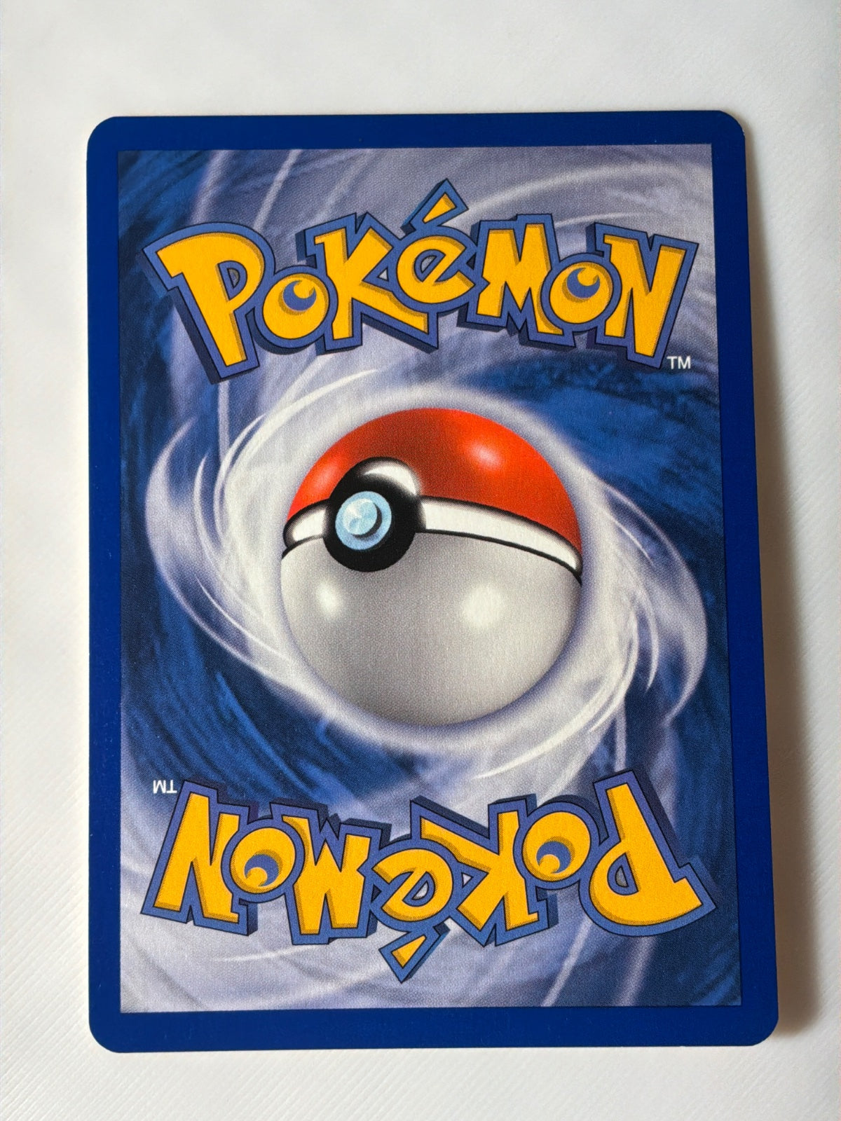 Rhyhorn 62 · Normal (EX Emerald)