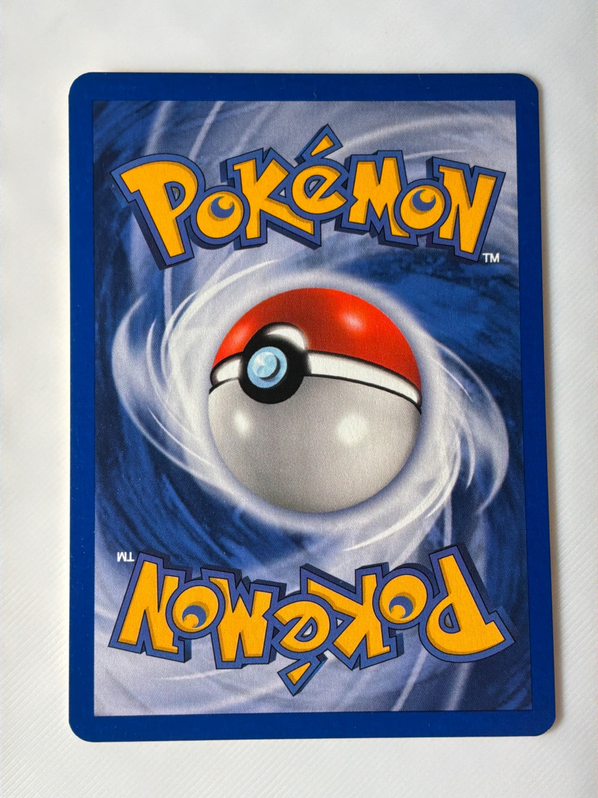 Spearow 81 · Normal (EX FireRed & LeafGreen)