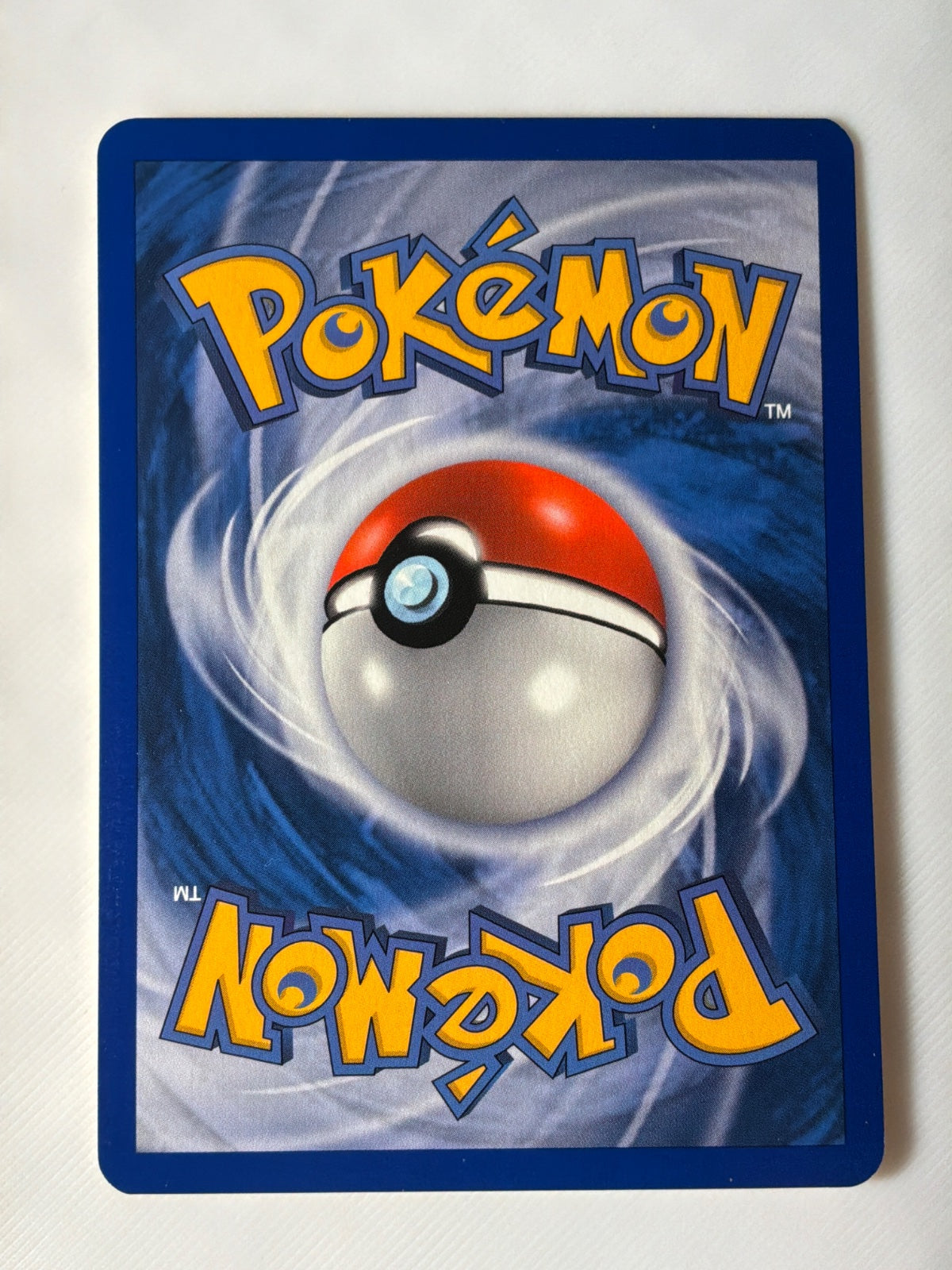 Swellow 49 · Normal (EX Deoxys) (1)