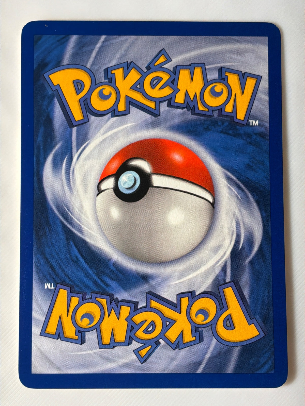 Swellow 49 · Normal (EX Deoxys) (2)