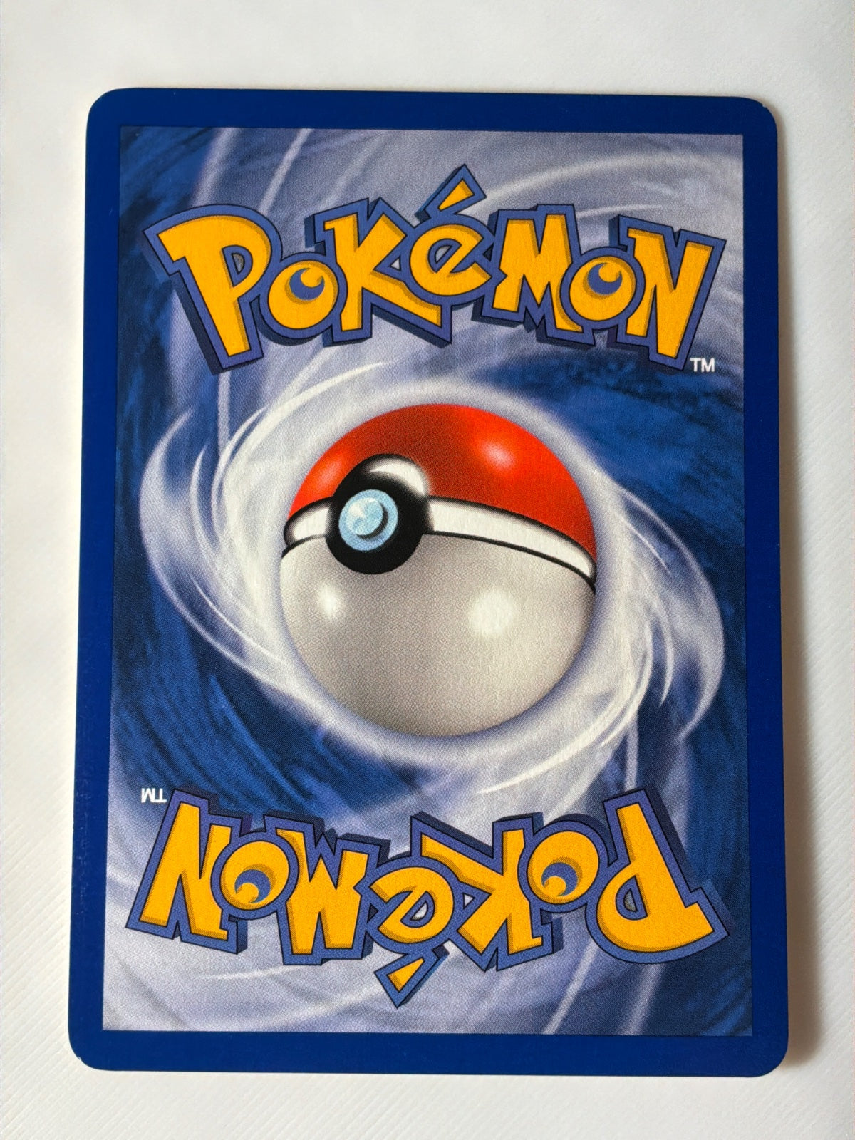 Solrock 47 · Normal (EX Deoxys)