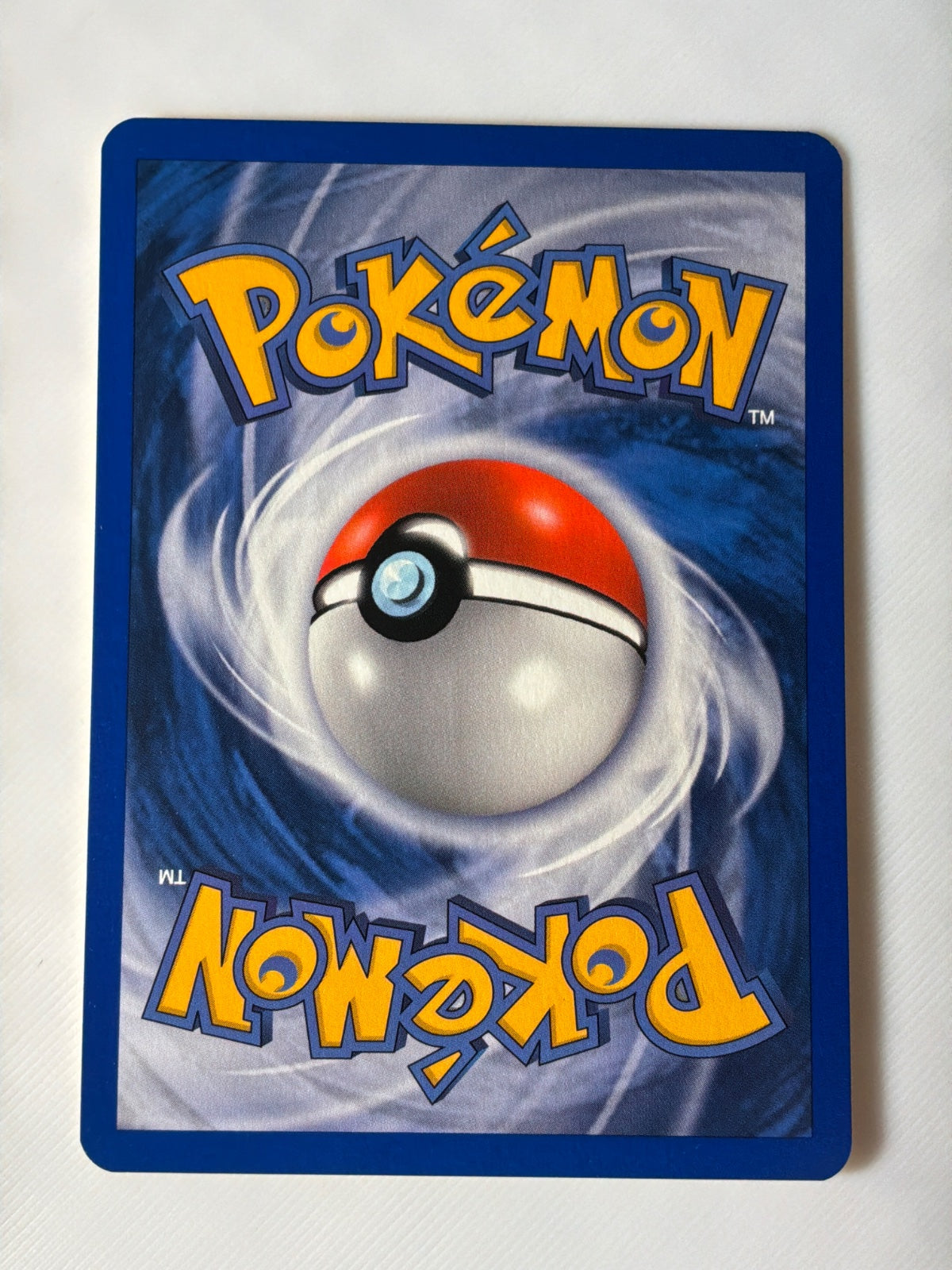 Seedot 71 · Normal (EX Deoxys) (1)