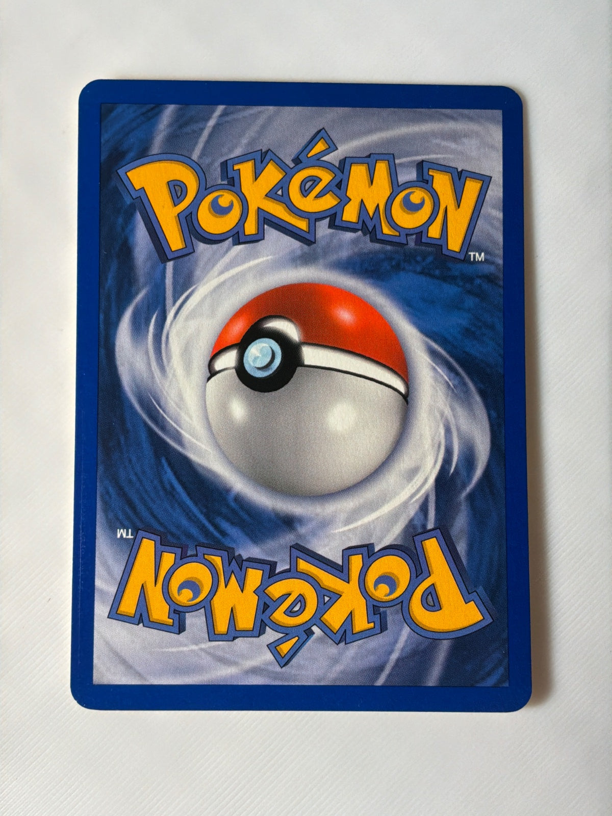 Seedot 71 · Normal (EX Deoxys) (2)