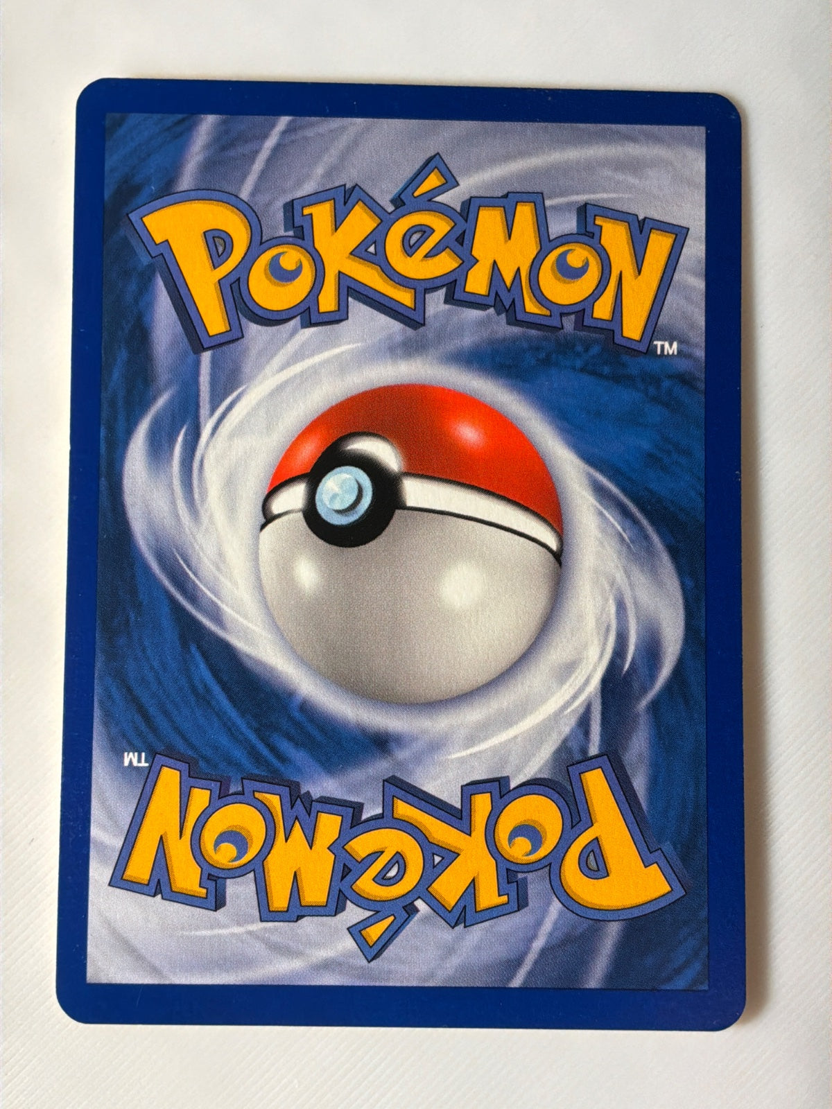 Seedot 71 · Normal (EX Deoxys)