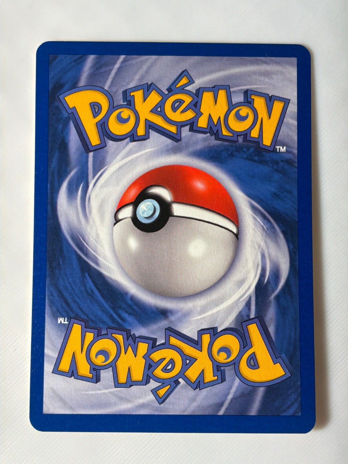 Scyther 29 · Normal (EX FireRed & LeafGreen) (1)