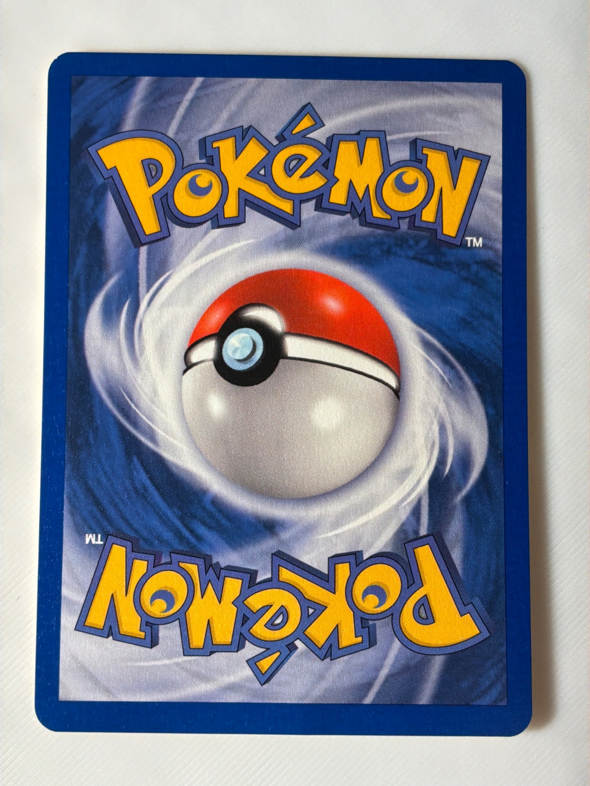 Scyther 29 · Normal (EX FireRed & LeafGreen) (2)