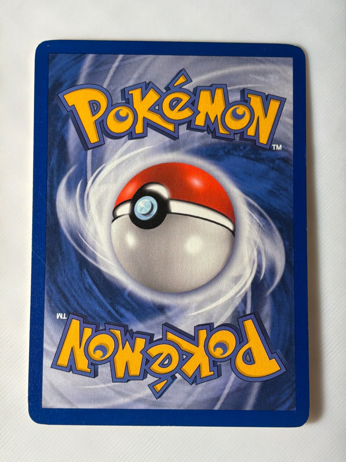 Skiploom 49 · Normal (EX Team Rocket Returns)