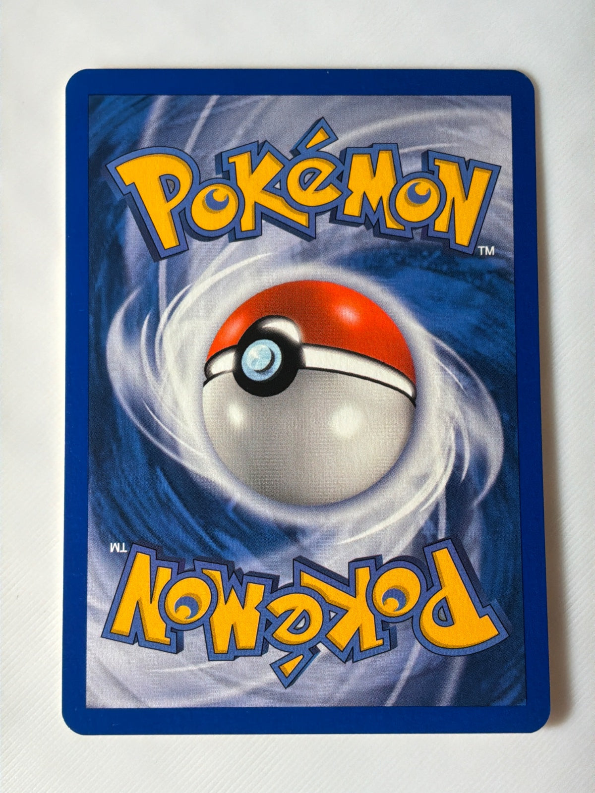 Swablu 79 · Normal (EX Deoxys)
