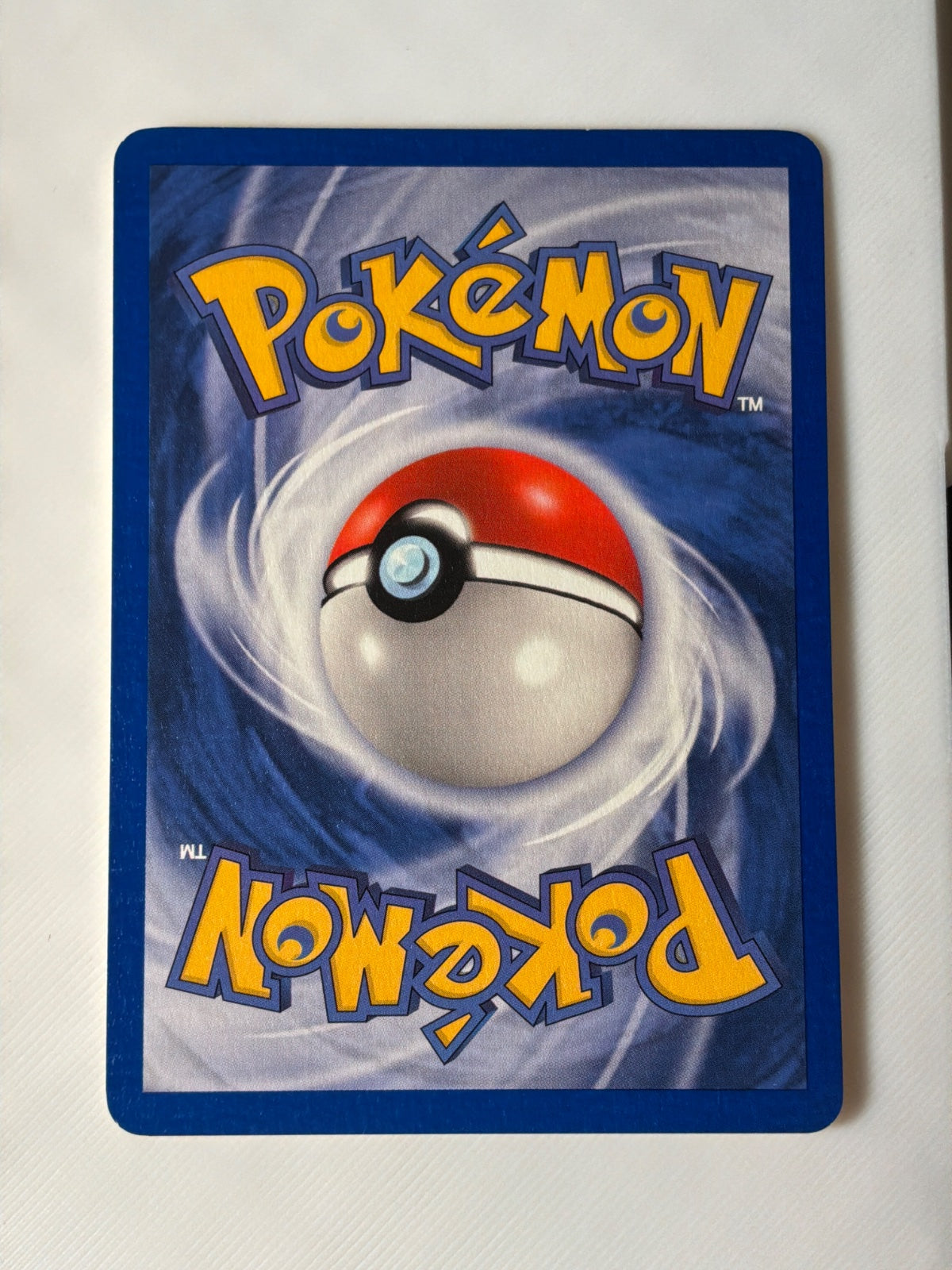 Seel 78 · Normal (EX FireRed & LeafGreen)