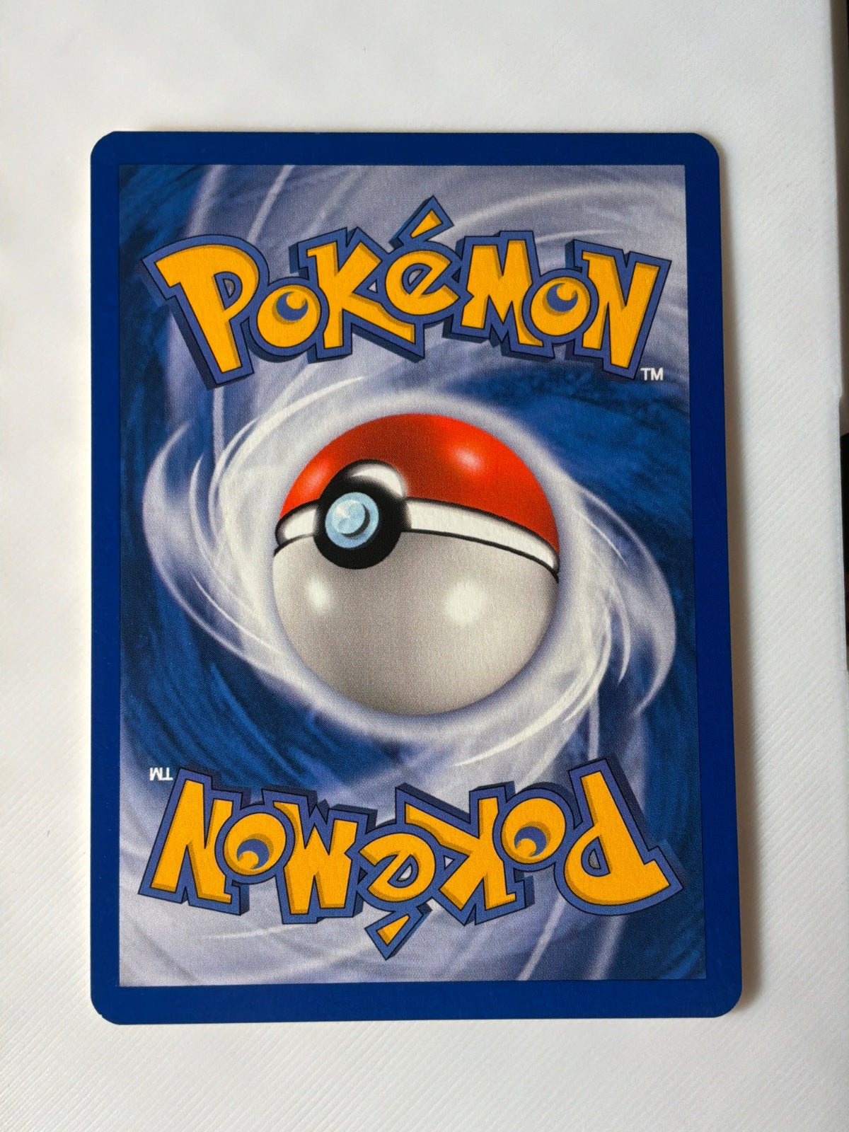 Slakoth 73 · Normal (EX Deoxys)