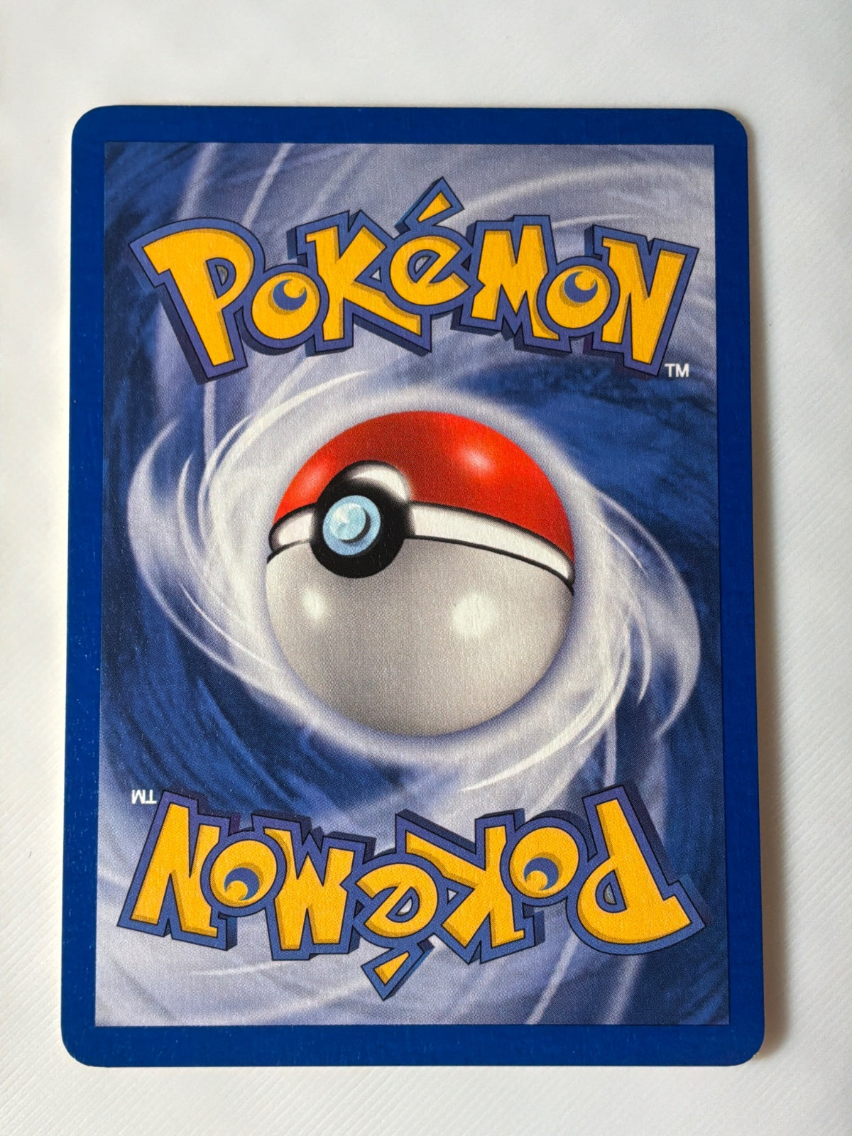 Slowpoke 80 · Normal (EX FireRed & LeafGreen) (2)