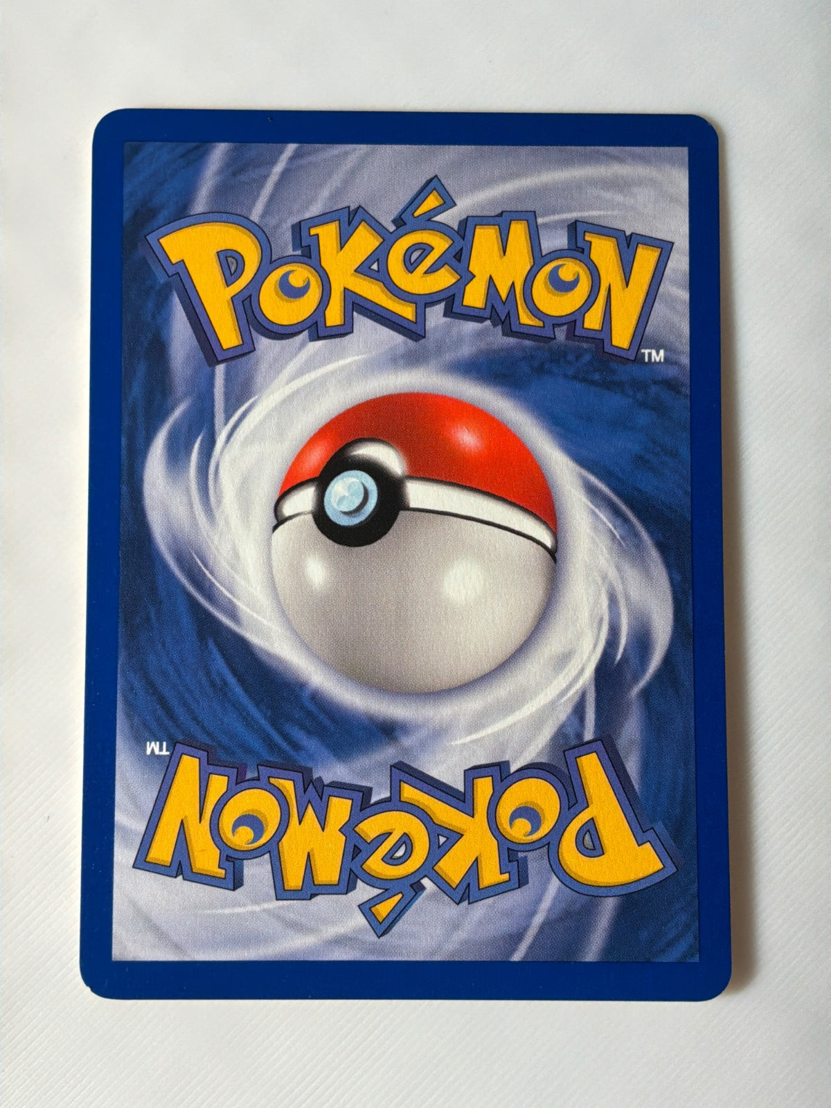 Slowpoke 80 · Normal (EX FireRed & LeafGreen) (3)