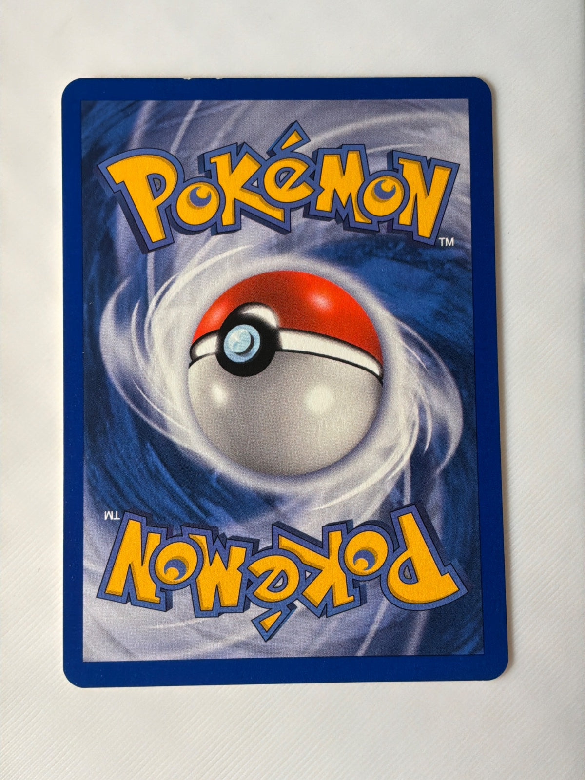 Snorunt 64 · Normal (EX Emerald)