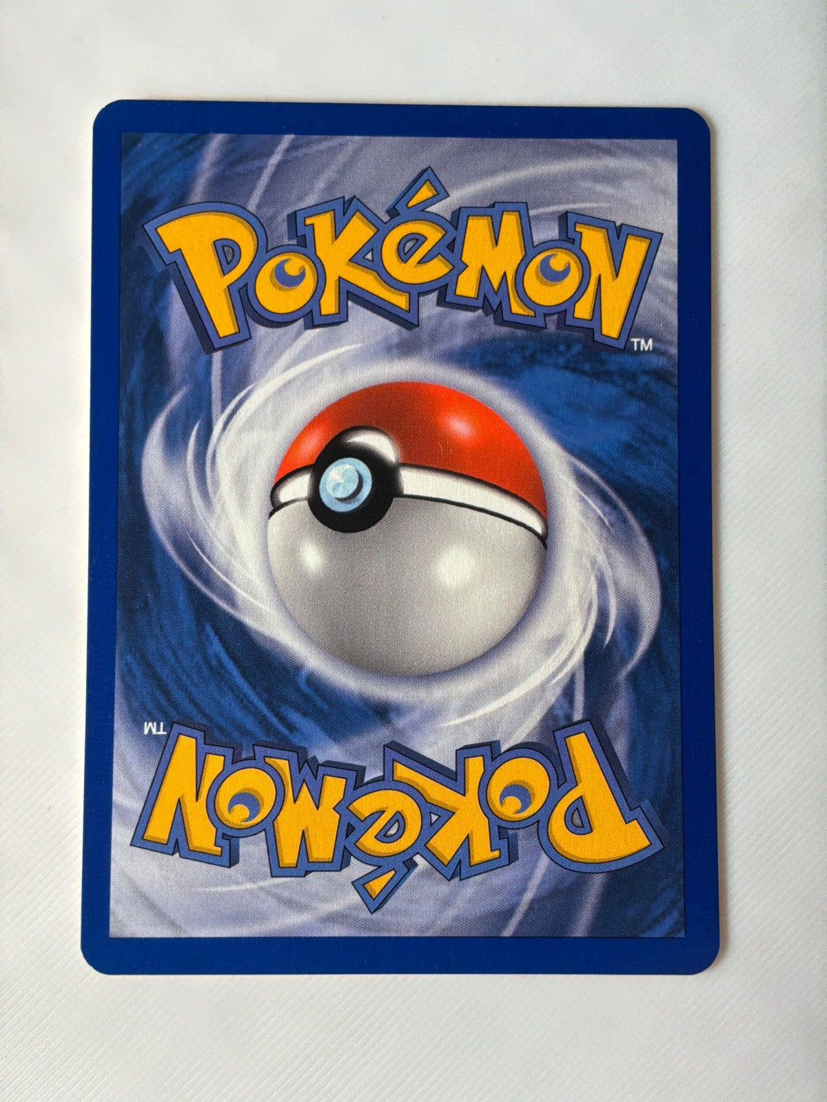 Spoink (65) · Normal (EX Emerald)