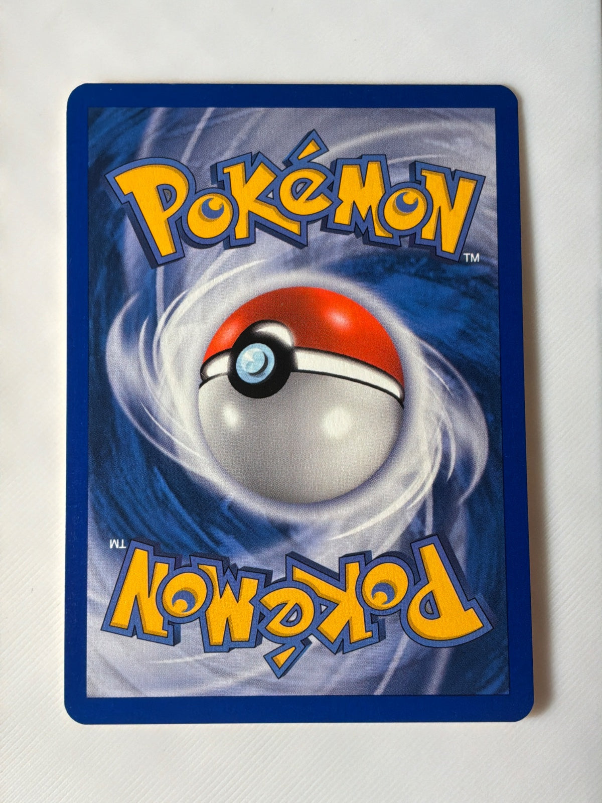 Torchic 69 · Normal (EX Emerald)