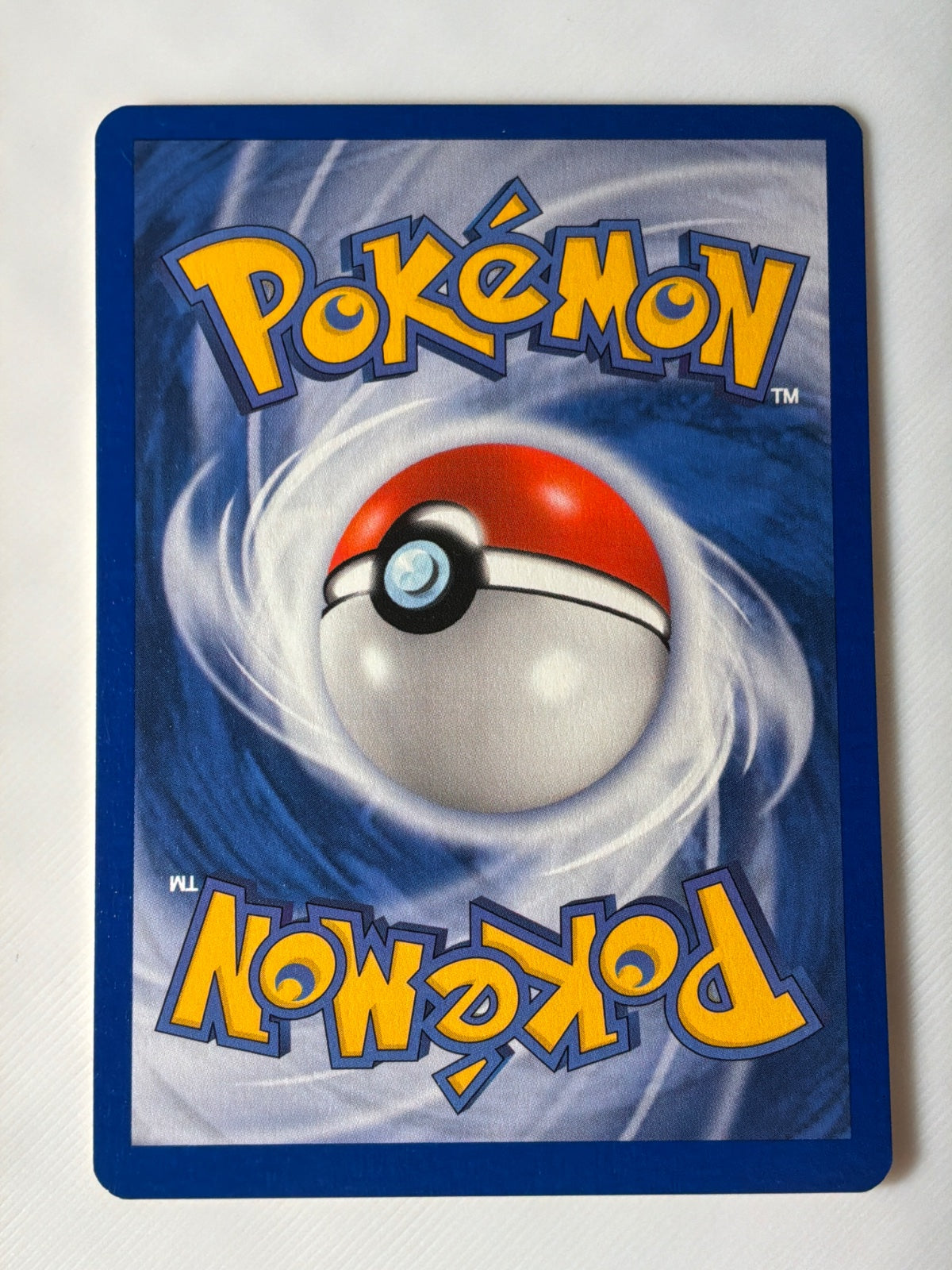 Tangela 30 · Normal (EX FireRed & LeafGreen) (1)