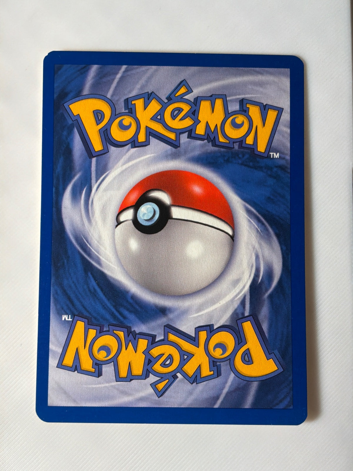 Tangela 30 · Normal (EX FireRed & LeafGreen)