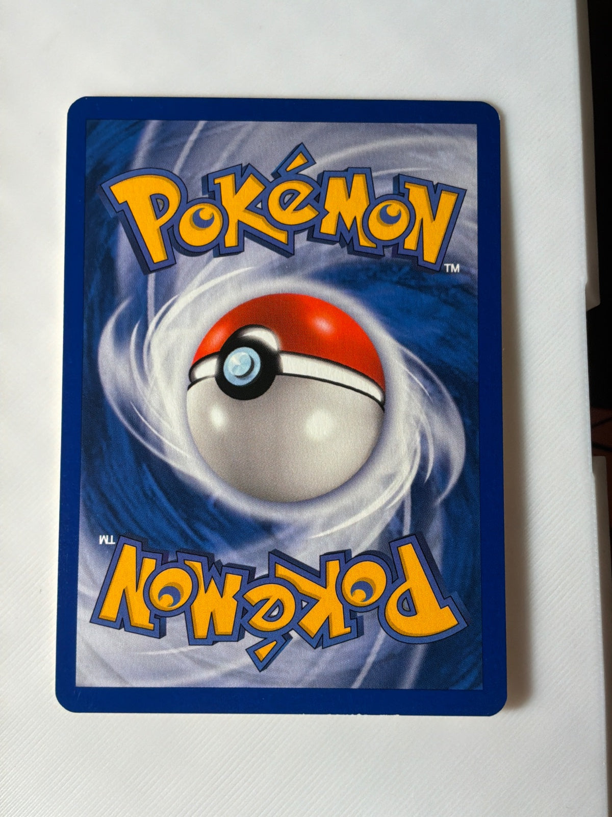 Taillow 80 · Normal (EX Deoxys) (1)